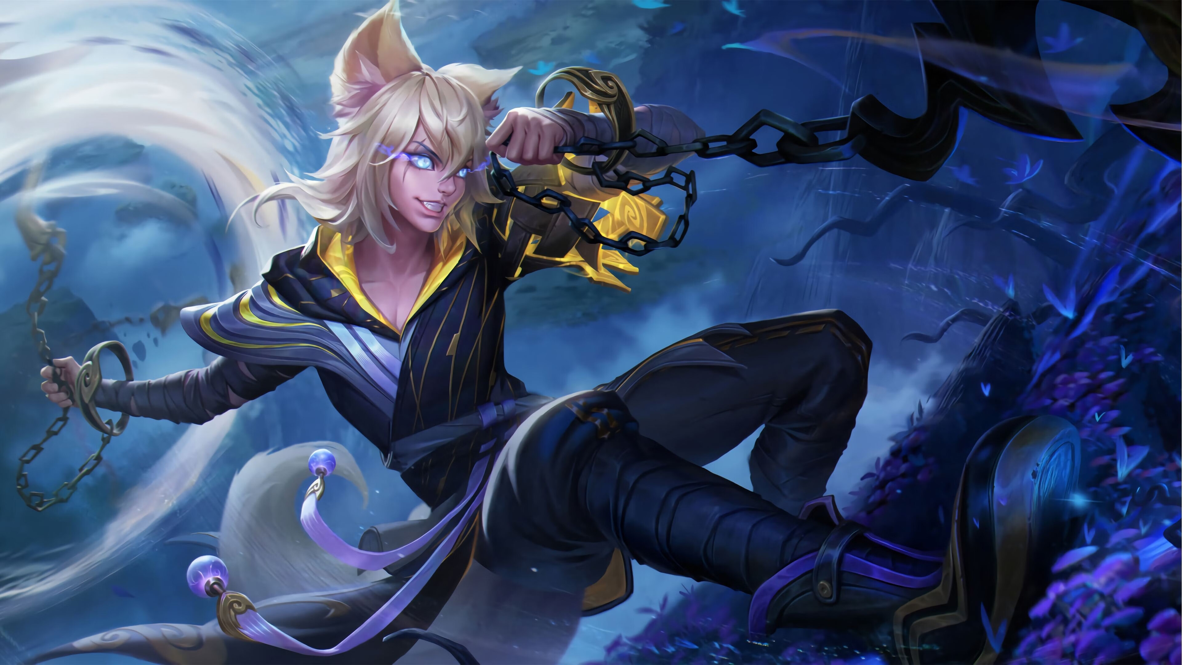 kaiyun-西甲高光时刻:精彩进球让人叹服!,2021西甲进球