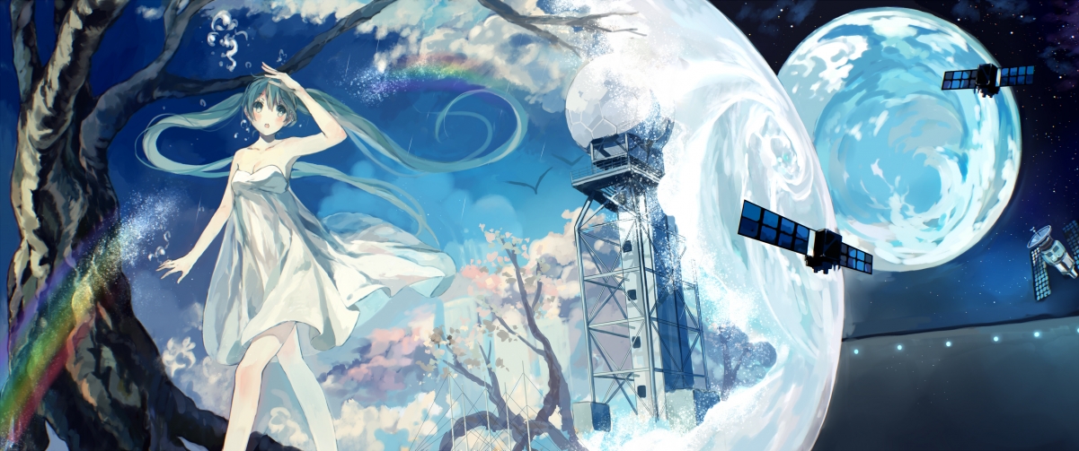 kaiyun登录入口-传奇对决：历史上最经典的球星对阵回顾，传奇对决是腾讯的吗