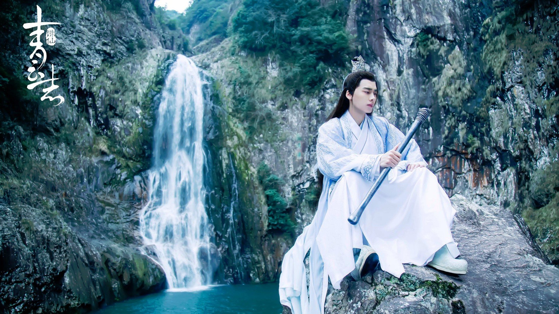 开云体育视频直播-史上最大“黑马队”：逆势夺冠的壮阔篇章，今年最大的黑马