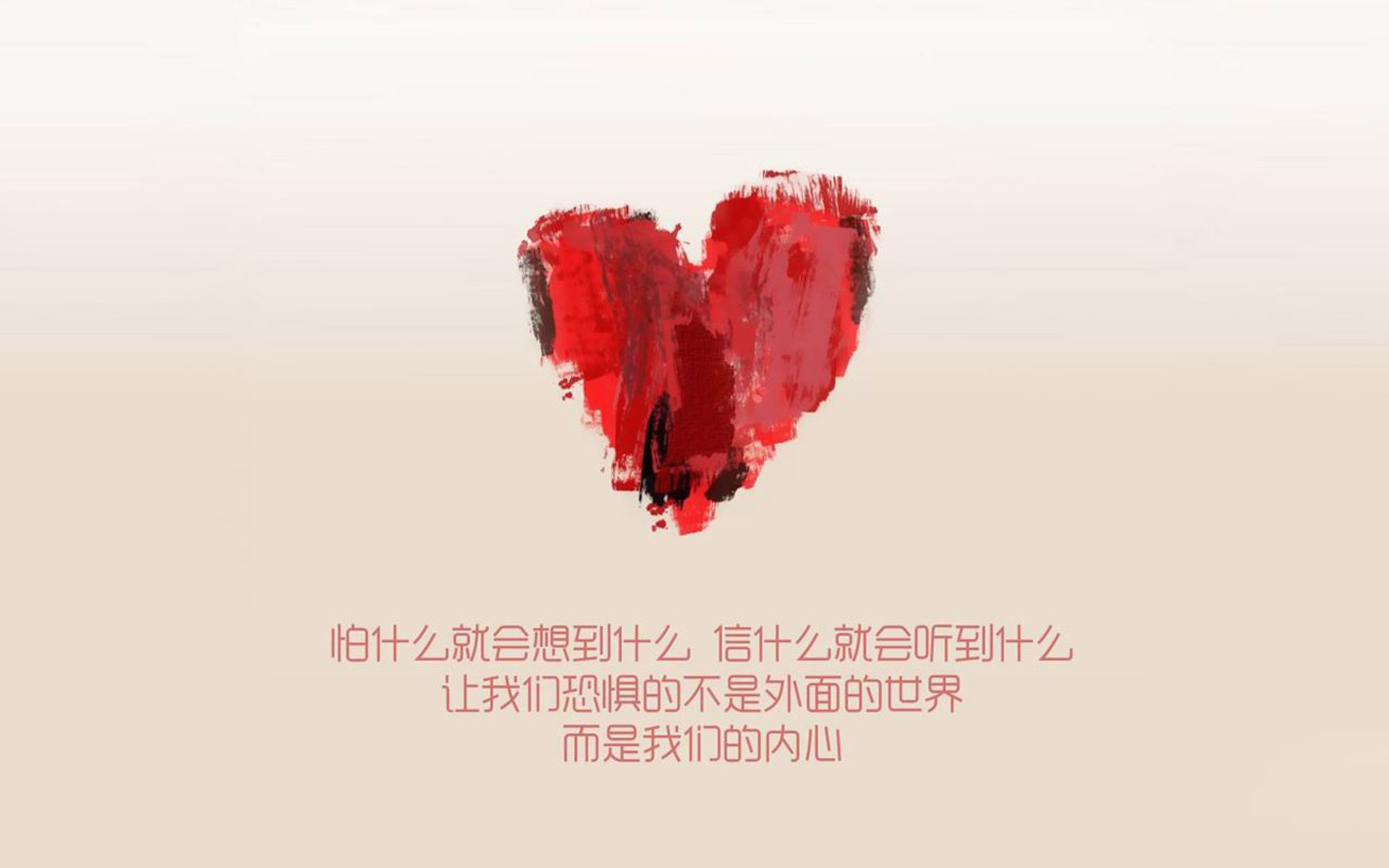 开云kaiyun-团队配合：北京队全场传球次数超过20次，传控战术获胜！，北京球队叫什么