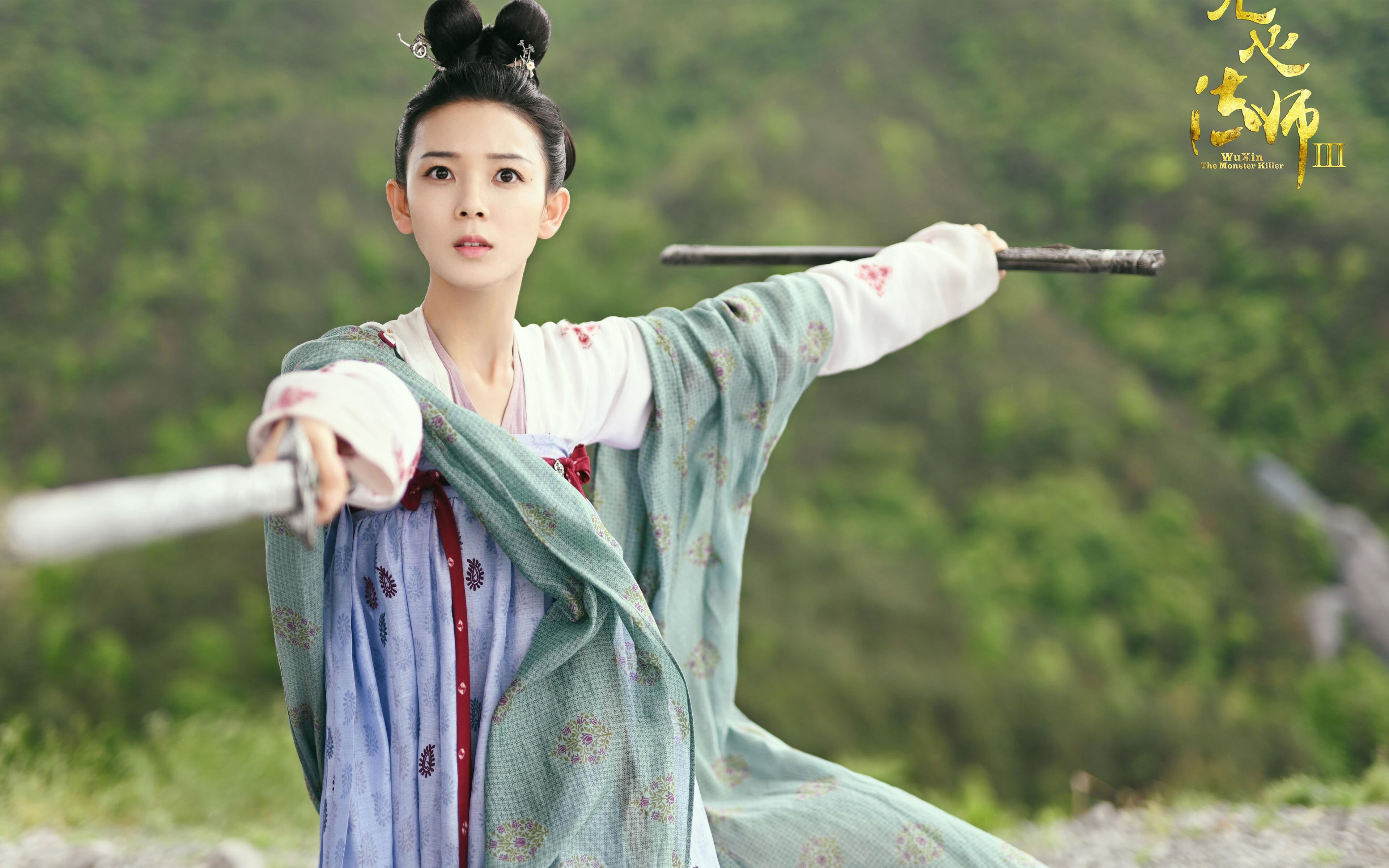 kaiyun.com-特色篮球文化在中小学校普及率不断提升，青少年受益匪浅，全国校园篮球特色学校好处