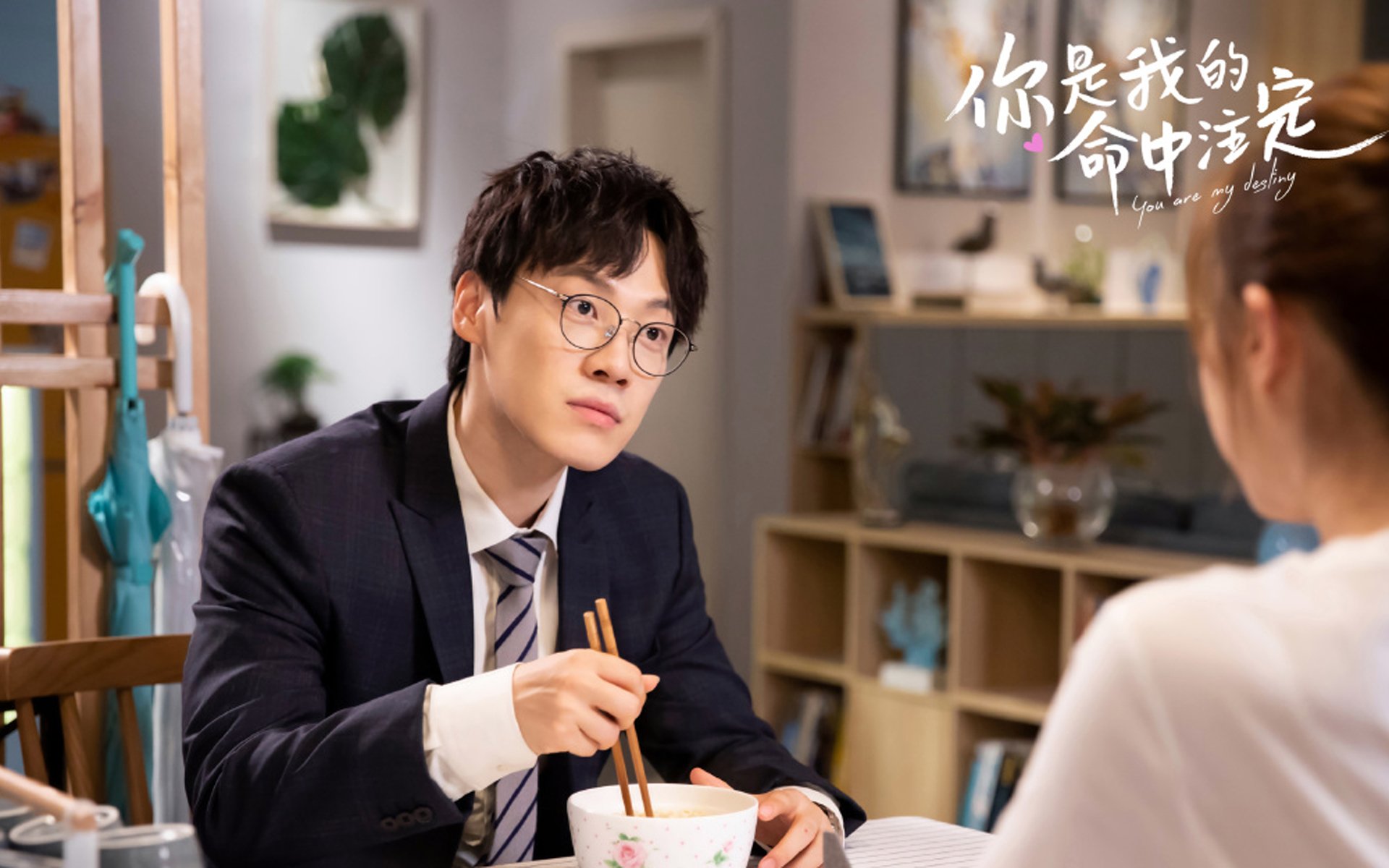 开云官网在线-科比如何以“钛合金”般的意志力赢得五个总冠军？，goat科比
