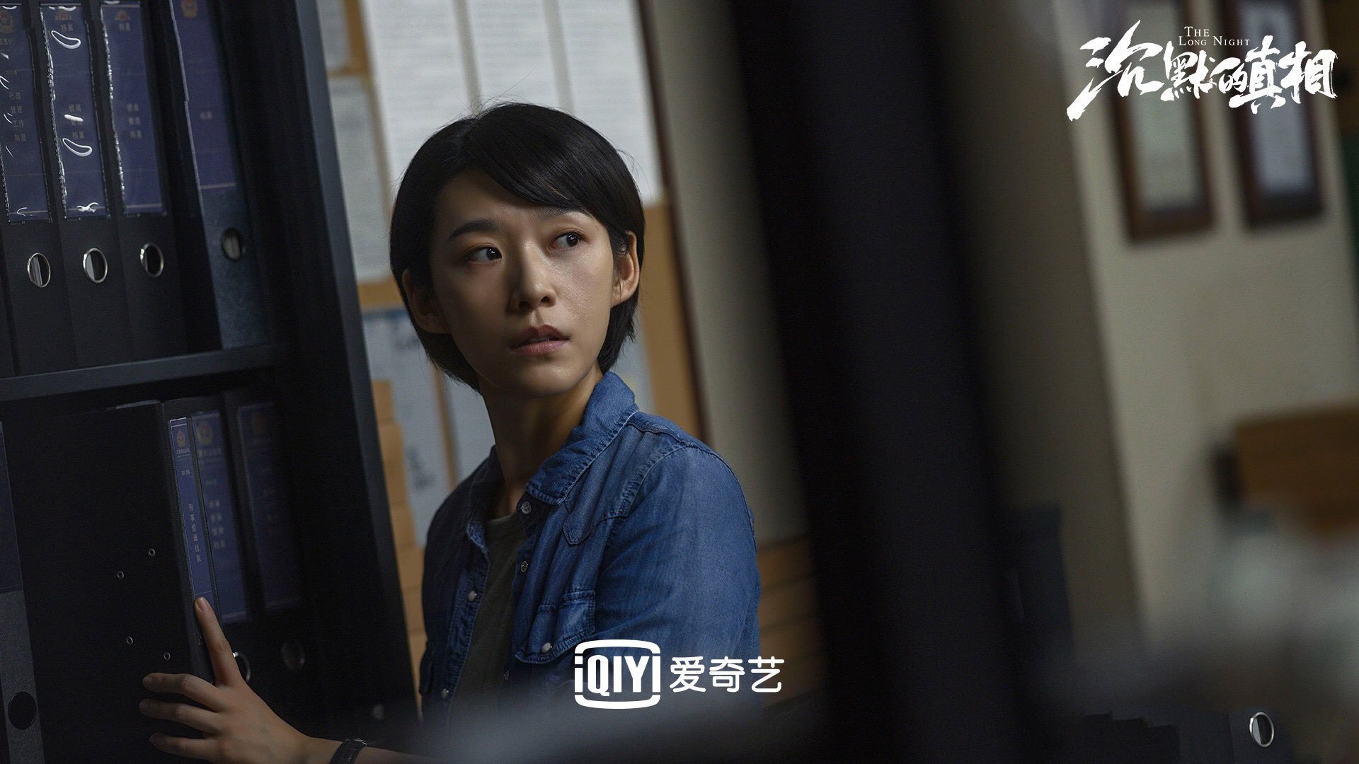 开云官方网页登录-西甲骤降，专家点评争议点，西甲loading
