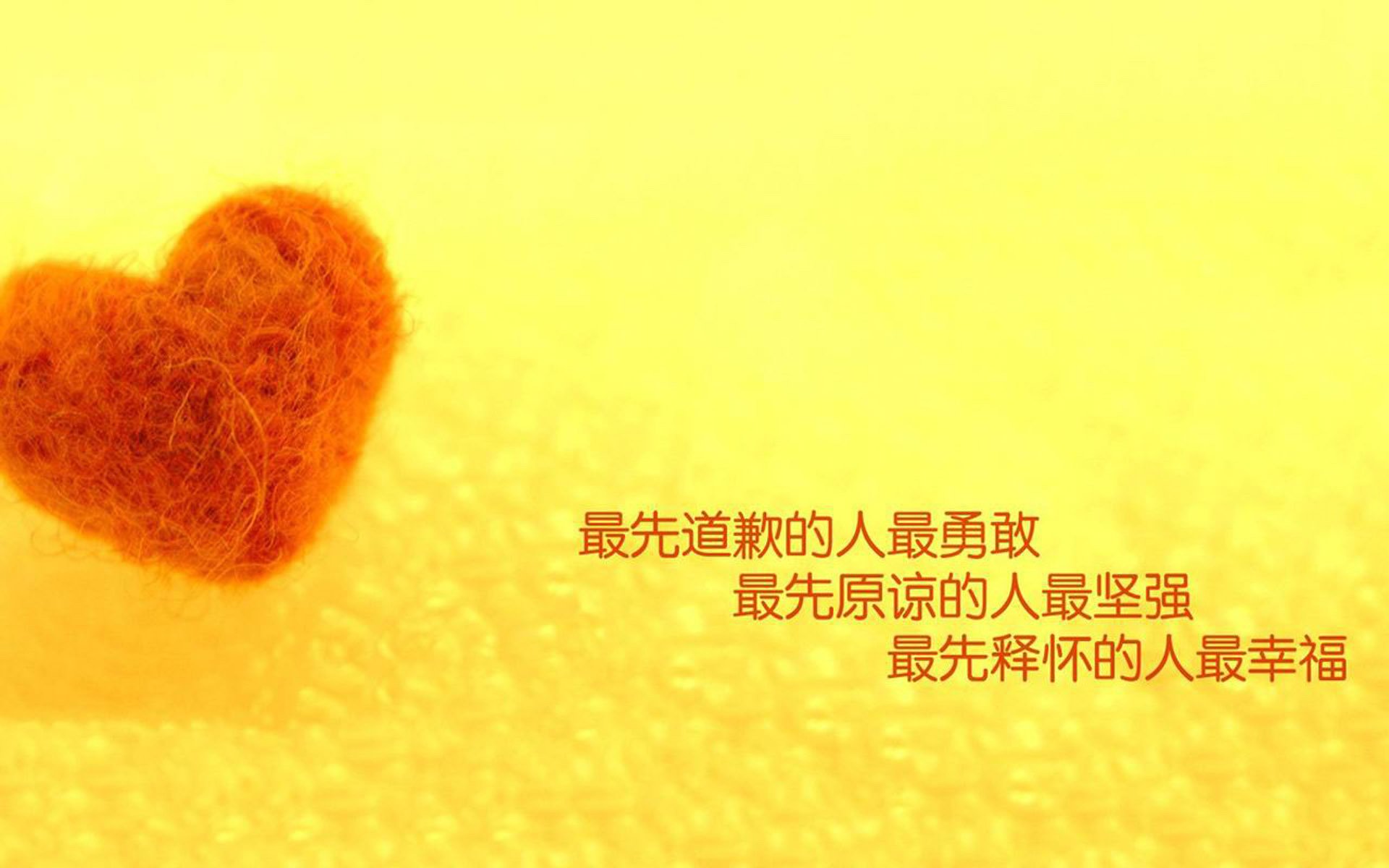 开云入口-西甲：皇马3-1战胜瓦伦西亚，莫拉塔和本泽马齐发力，皇马3连冠