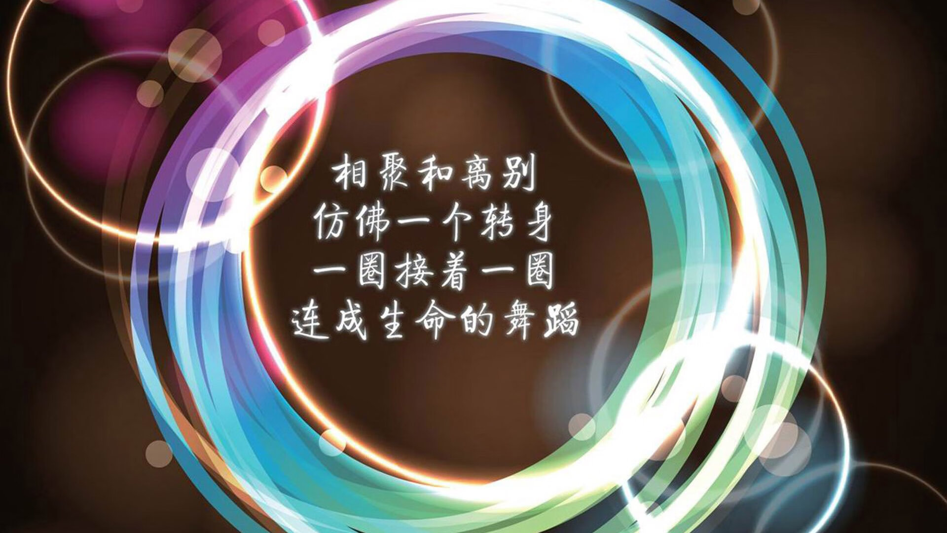 开云官网在线-青少年“电子竞技+篮球”融合创新项目在北京亮相，青少年篮球职业联赛