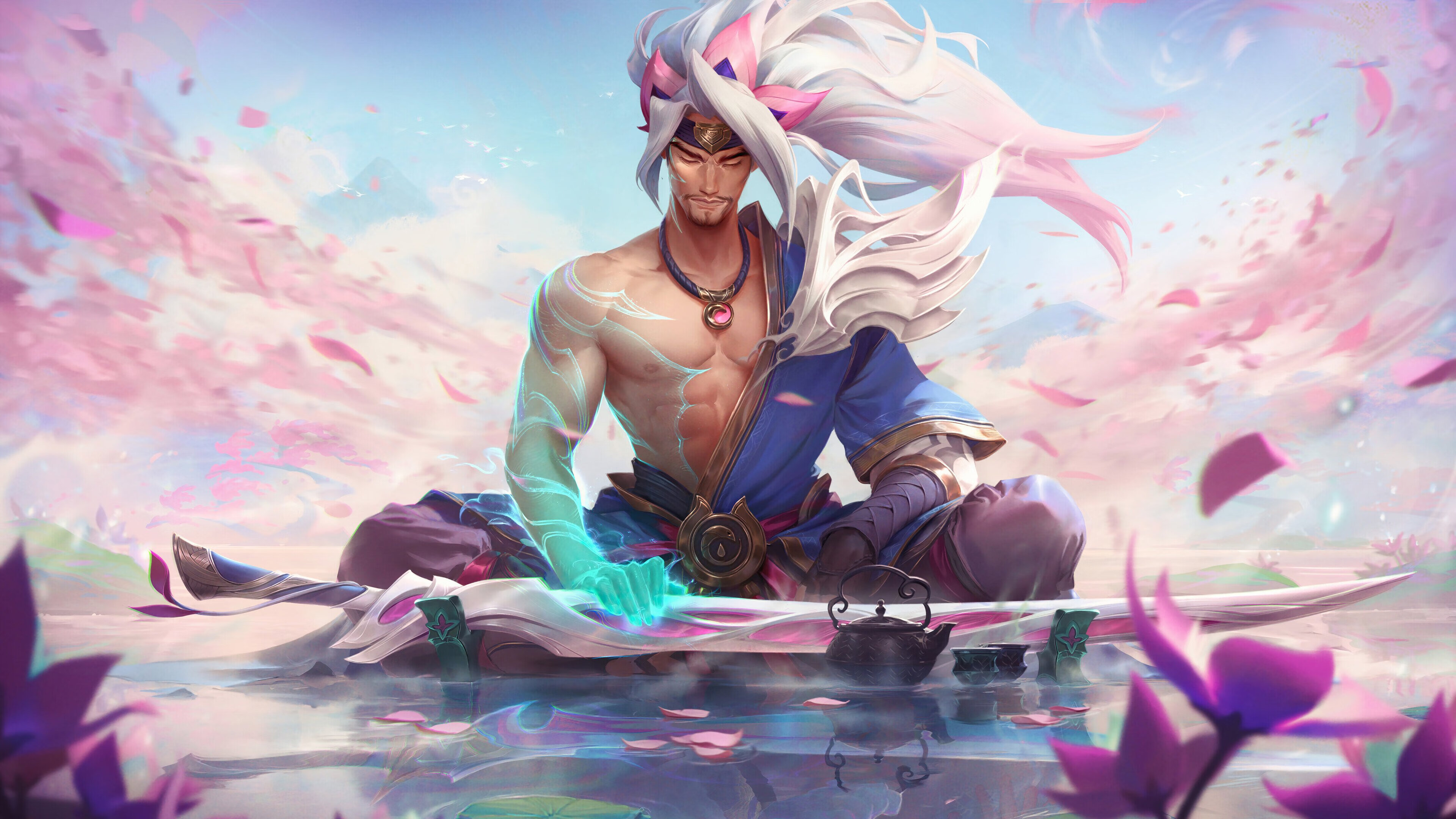 kaiyun 开云体育-青少年“篮球+科普”趣味体验日在南京广泛展开，推广运动知识，青少年篮球训练小游戏