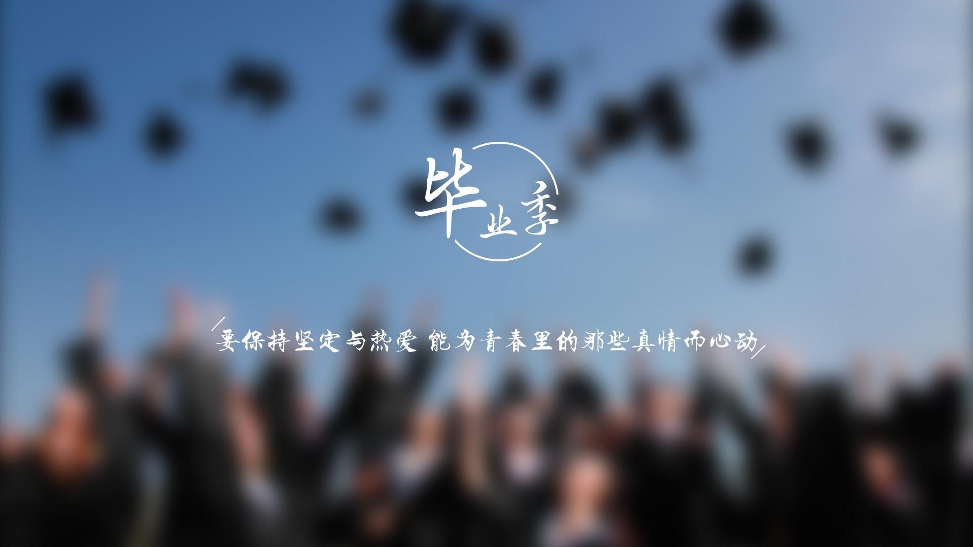 开云体育视频直播-KPL赛季关键对决前瞻，kpl赛季关键对决前瞻在哪