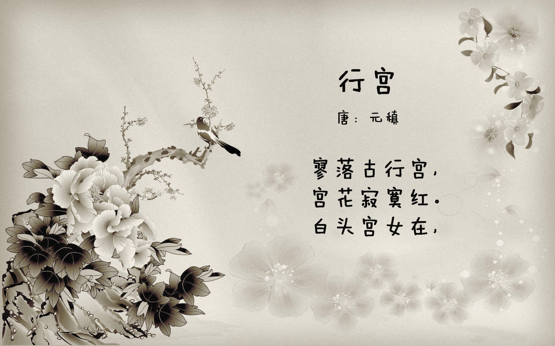 开云体育视频直播-吉达联合球员表现获主帅肯定，吉达f1