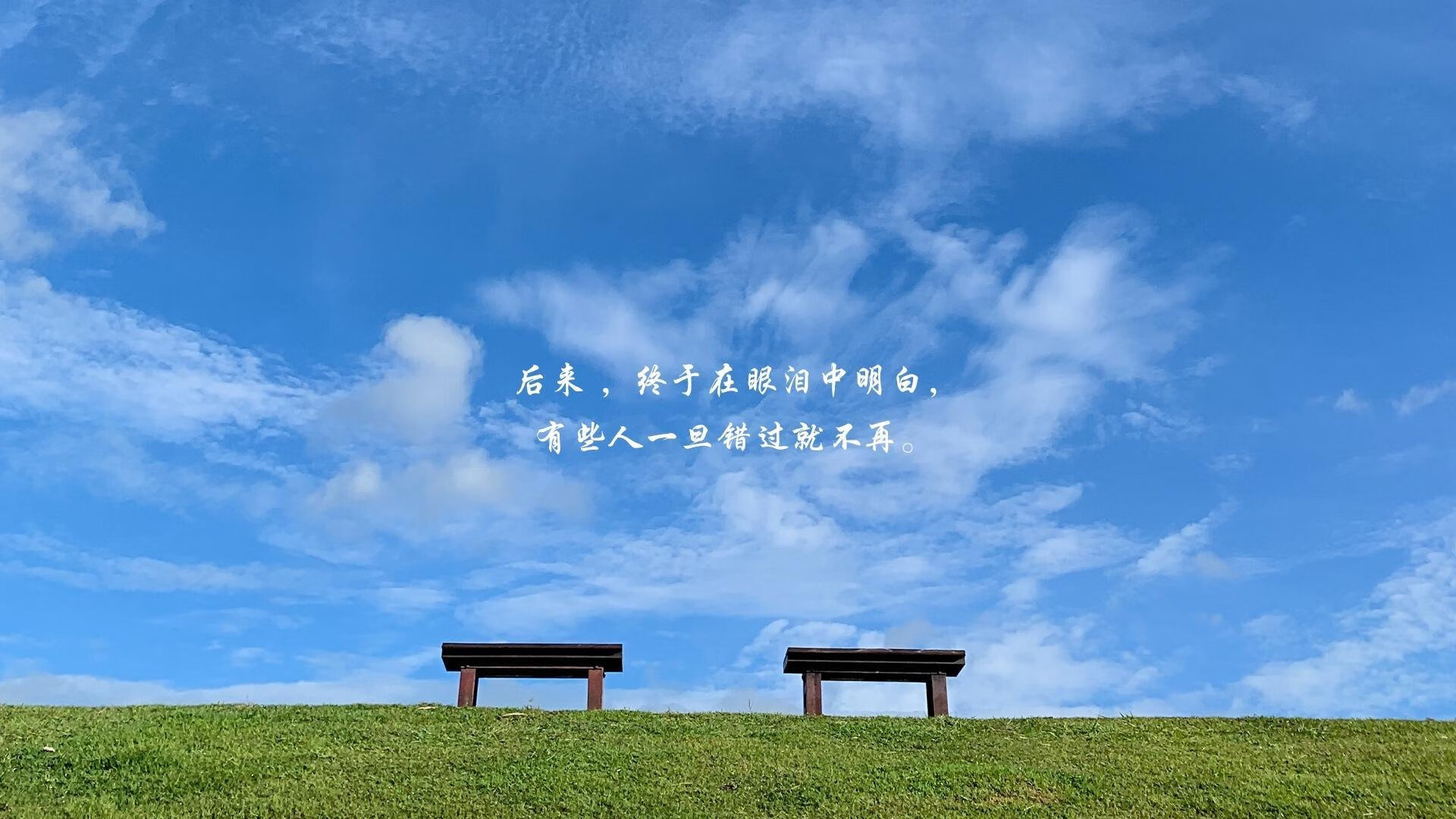 开云·体育官网-史蒂夫·维耶勒赢得巴黎奥运会男子反曲弓资格赛，反曲弓 奥运