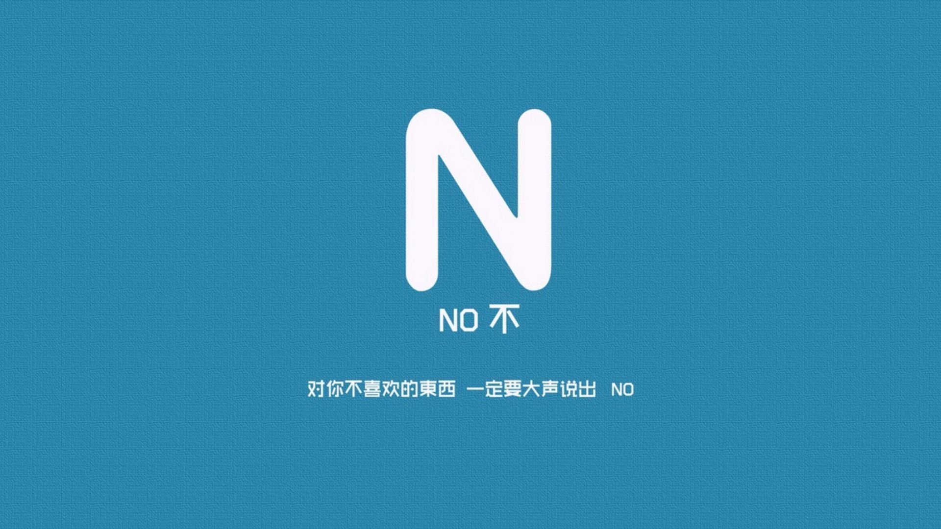 开云体育APP下载-多特蒙德客场憾平弗赖堡，争冠受阻，多特蒙德vs佛莱堡