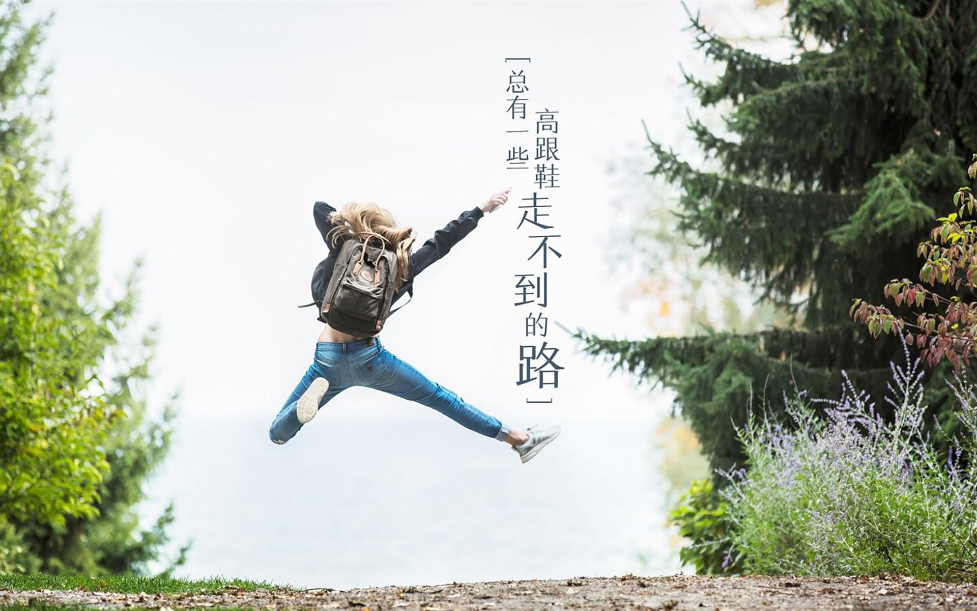 kaiyun中国官方网站-掘金完封公牛，关键一役中约基奇三分雨不断，掘金会退役约基奇的球衣