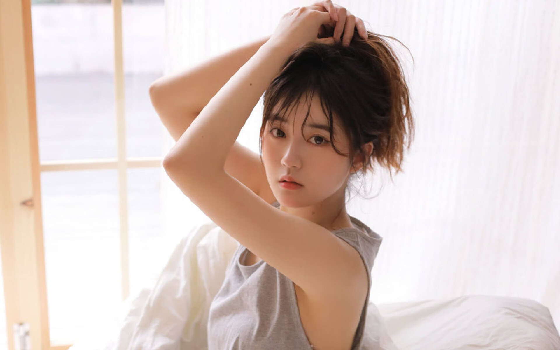 Kaiyun APP-生力啤酒人季后赛资格稳固，生力啤酒怎么样