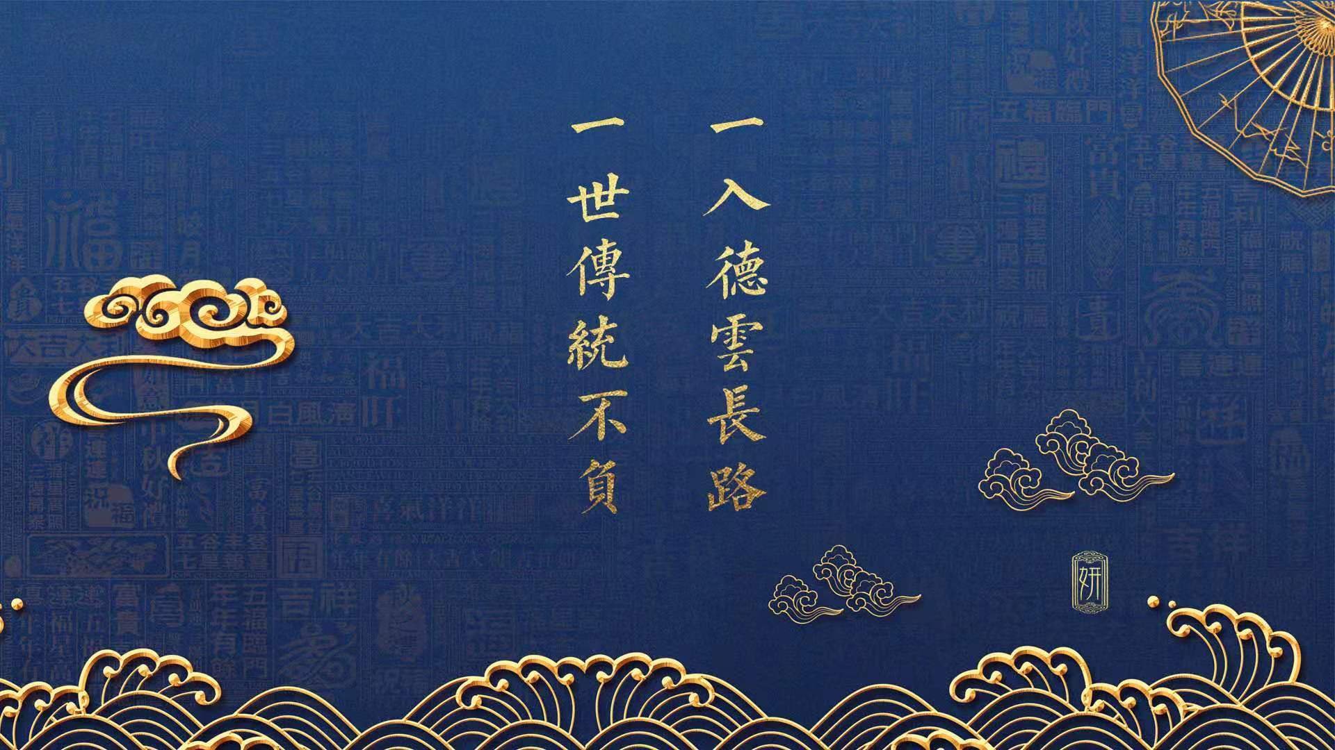 kaiyun登录入口-看点：湖北战队精彩逆袭打败对手，湖北cuba球队