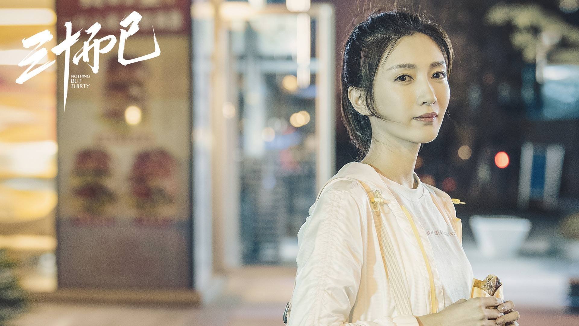 开云·Kaiyun网页版-精彩网球正手击球动作深度解析，精彩网球正手击球动作深度解析视频