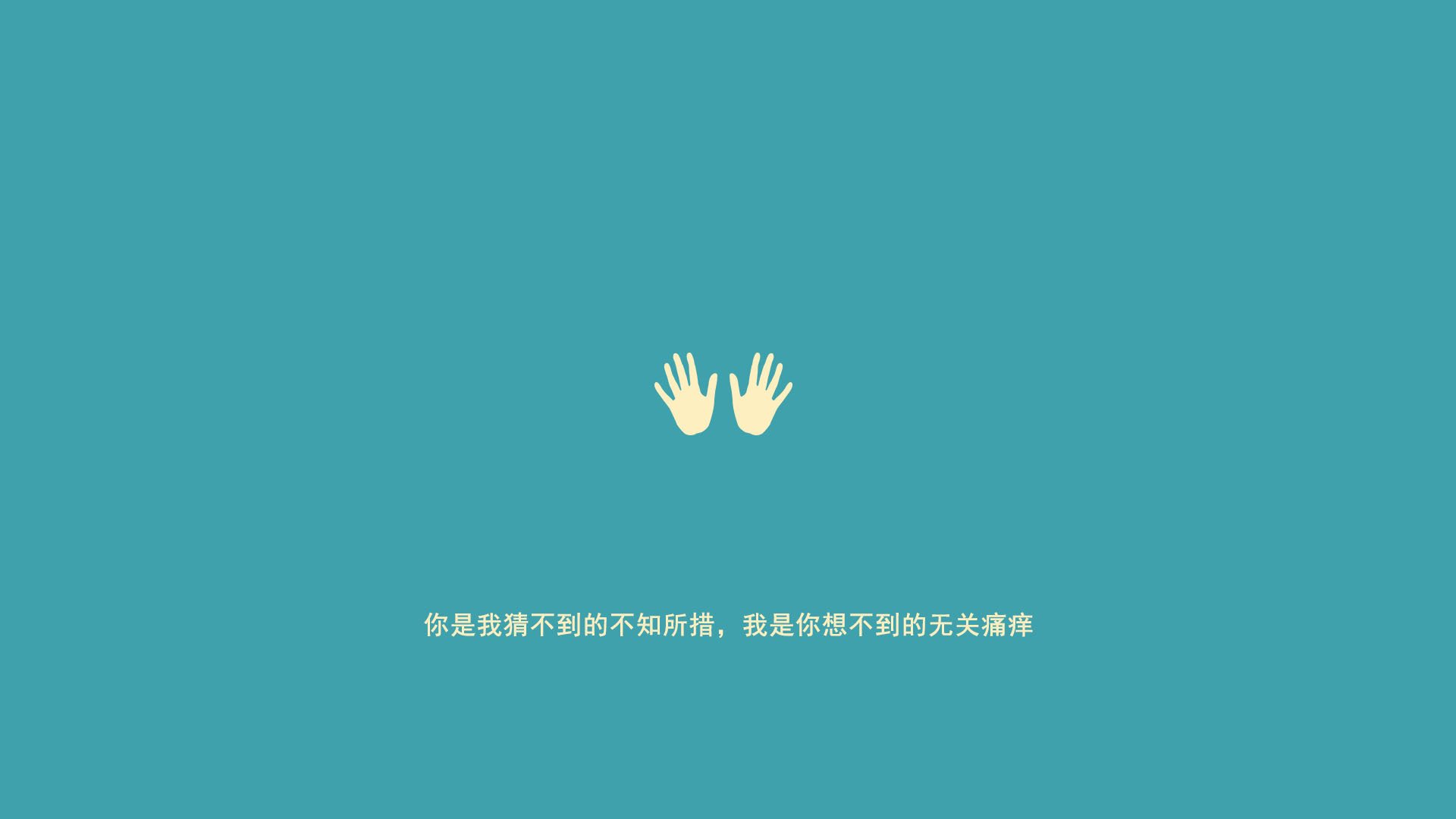 Kaiyun官方登录入口-马德里竞技大胜，锁定欧冠四强席位，马德里竞技欧冠冠军2020