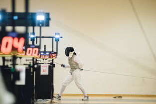 kaiyun开云·官方网站-青少年体育锻炼促进策略研究,实施青少年体育活动促进计划培育青少年体育爱好
