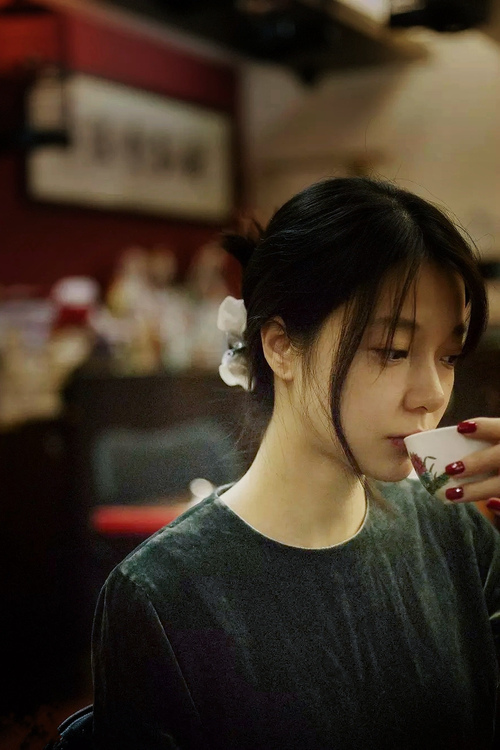 开云网页版-中国女篮冲击亚运冠军 备战节奏全面提速,中国女篮亚运会比赛视频
