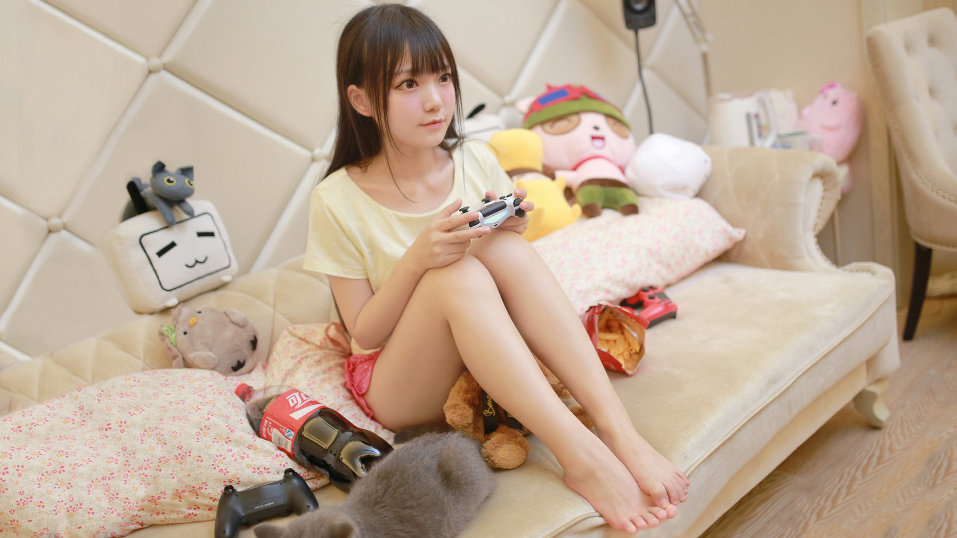 开云网页版-倒三角中场稳定控球节奏，倒三角传球算不算越位