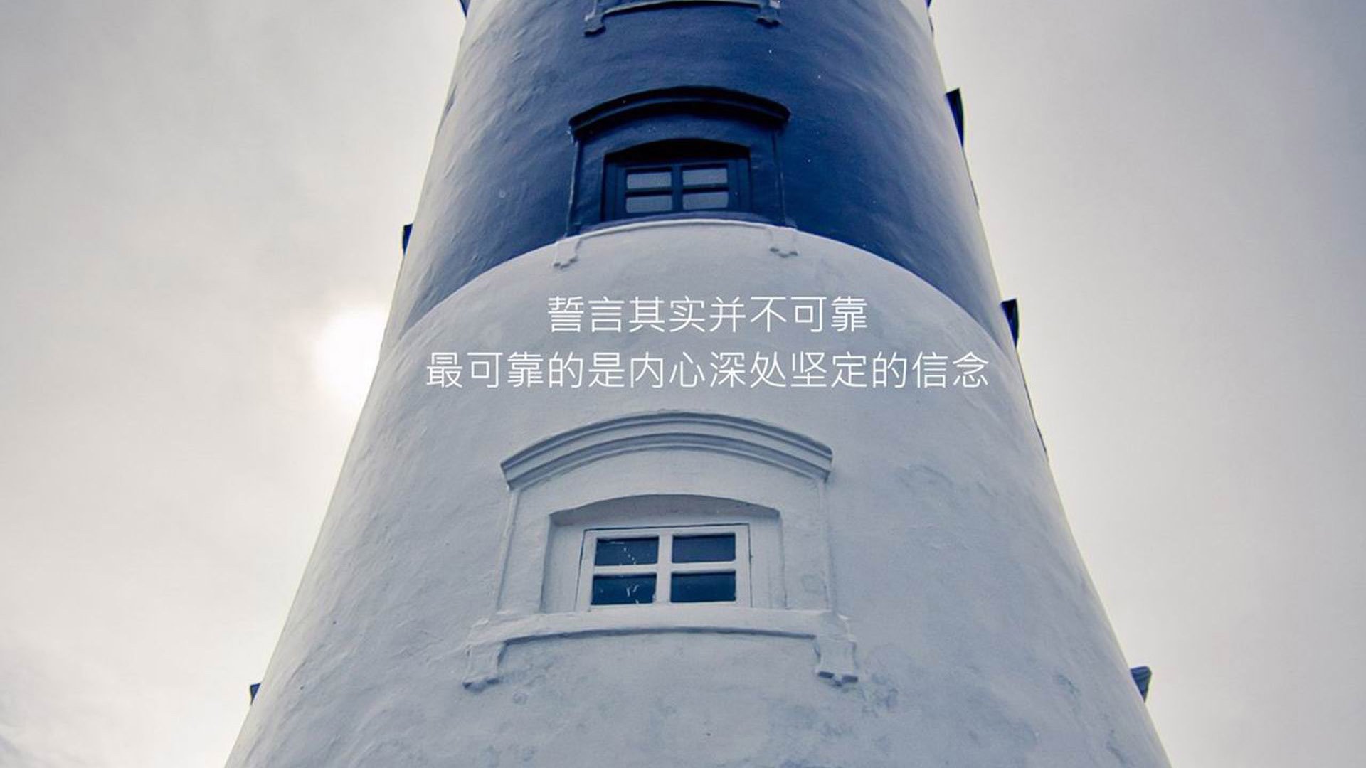 开云中国大陆-国际乒联混合团体世界杯:罗马尼亚队展现出色团队合作与默契,罗马尼亚乒乓球帅哥