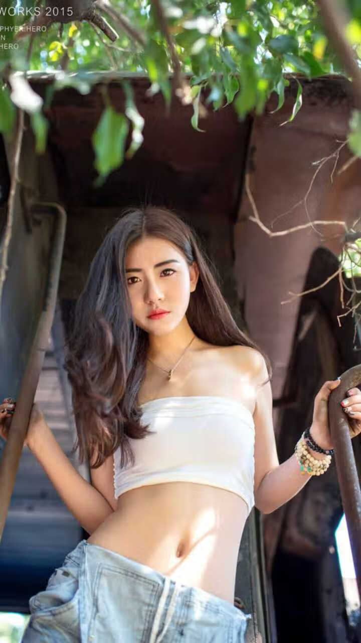 开云中国大陆-深圳领航队阵容重组主帅周鹏战术调整引期待，深圳领航队女领队