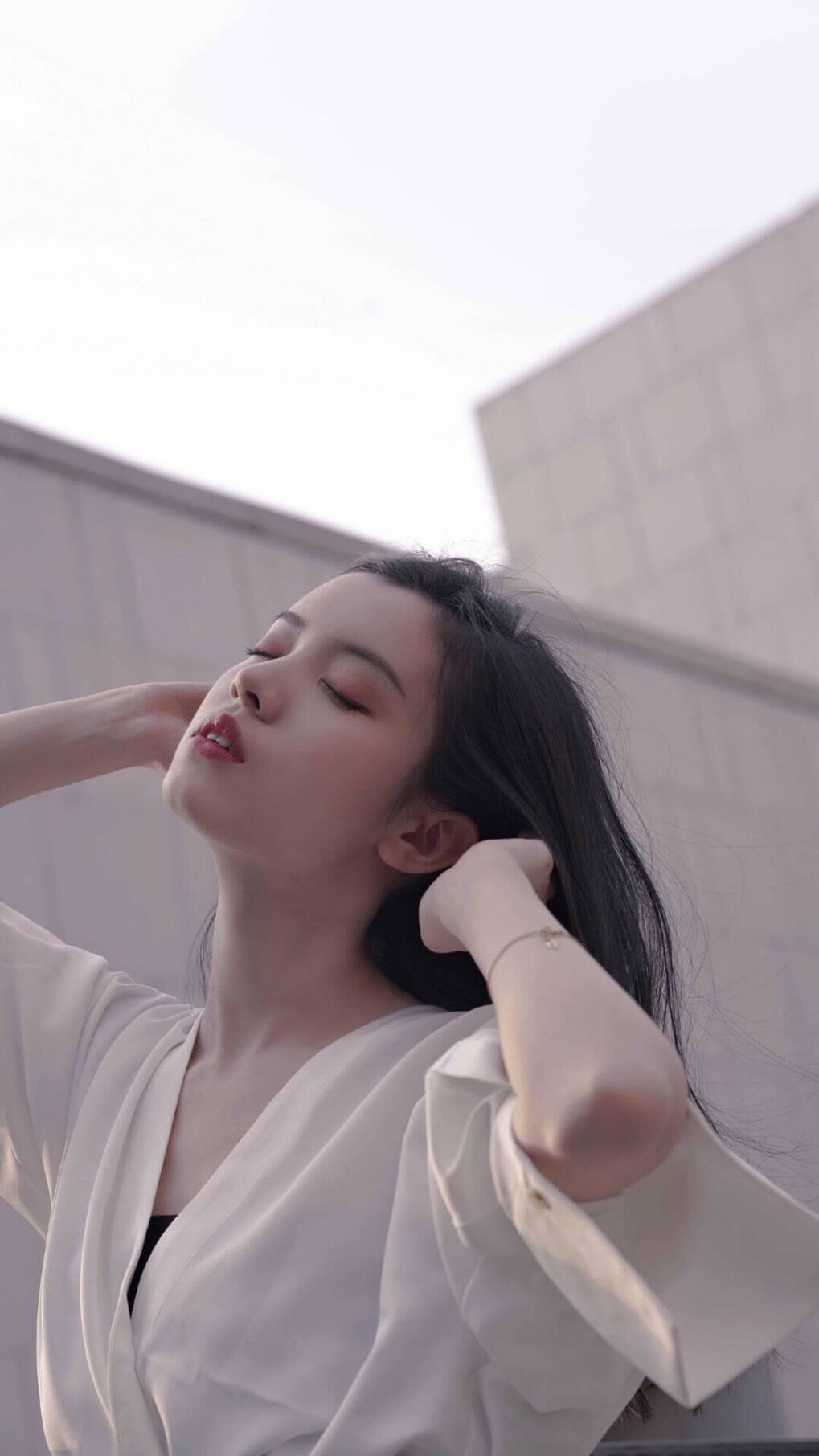 开云网页版-职业球员投篮稳定性如何通过训练保障,投篮稳定性怎么练