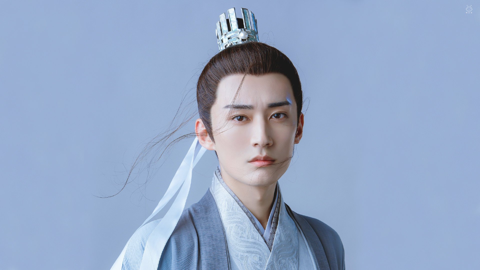 KAIYUNAPP-观众服务数字终端实现自助入场全流程，观众服务指南