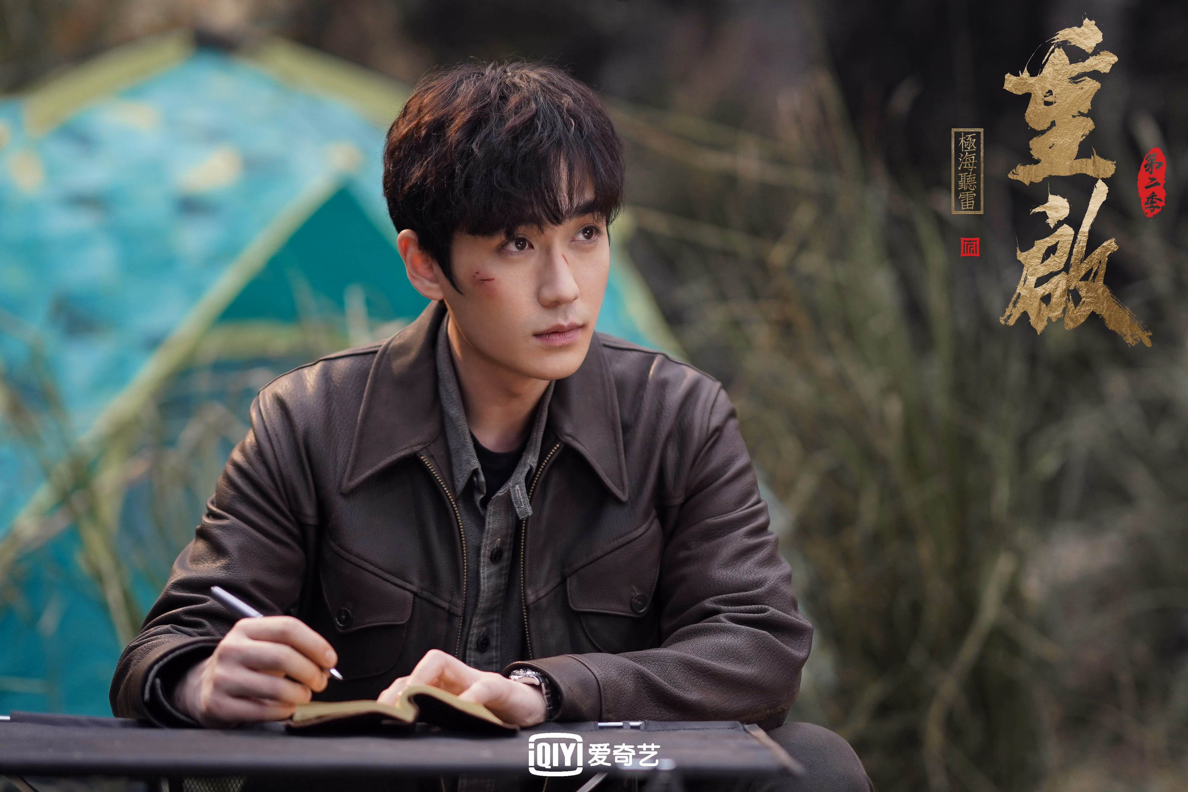 开云入口-转换进攻节奏断裂是否会导致进攻浪费，转换进攻是什么意思