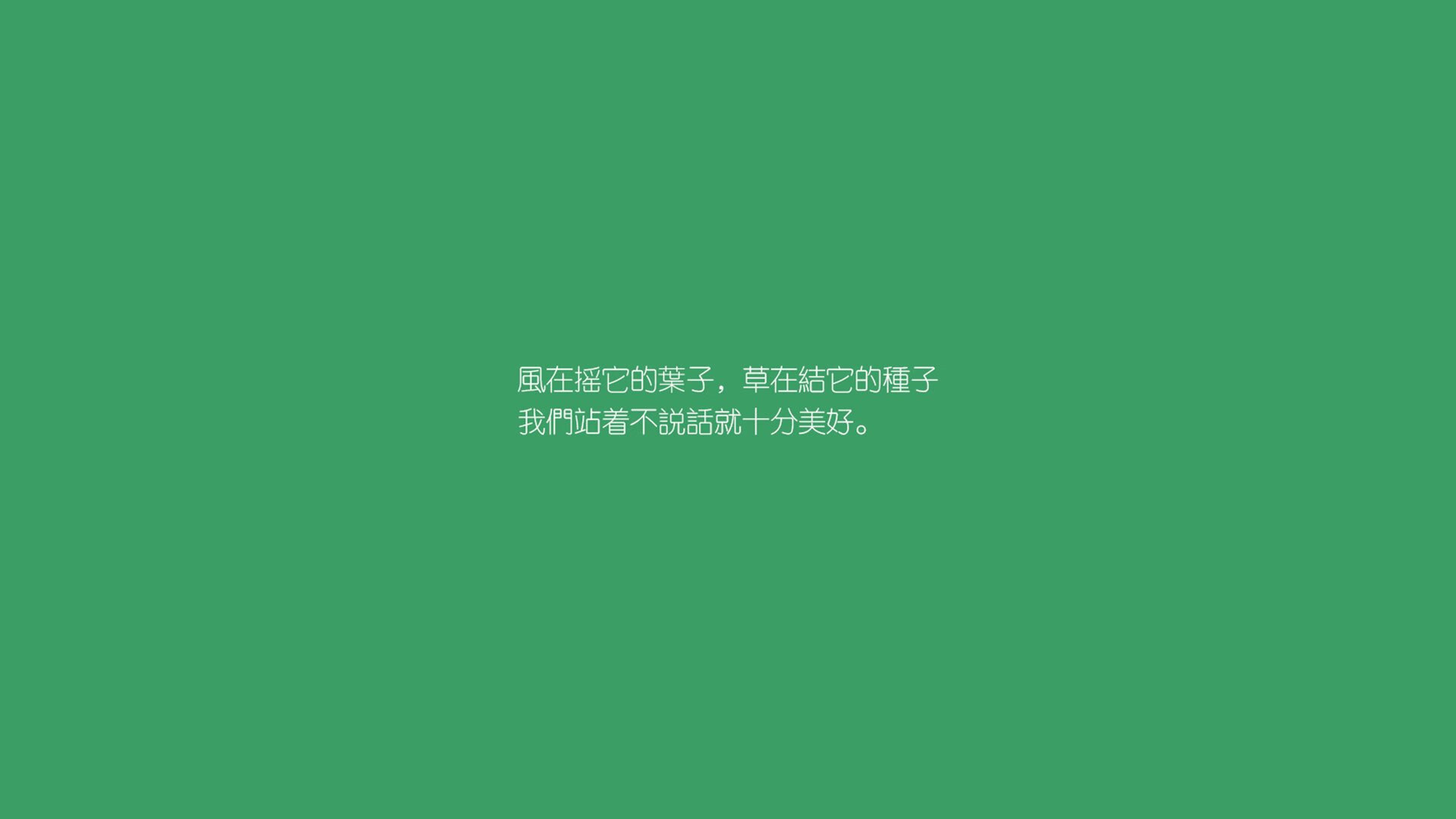 开云·体育官方网站入口-体育新闻中心伤病恢复速报,体育全部新闻