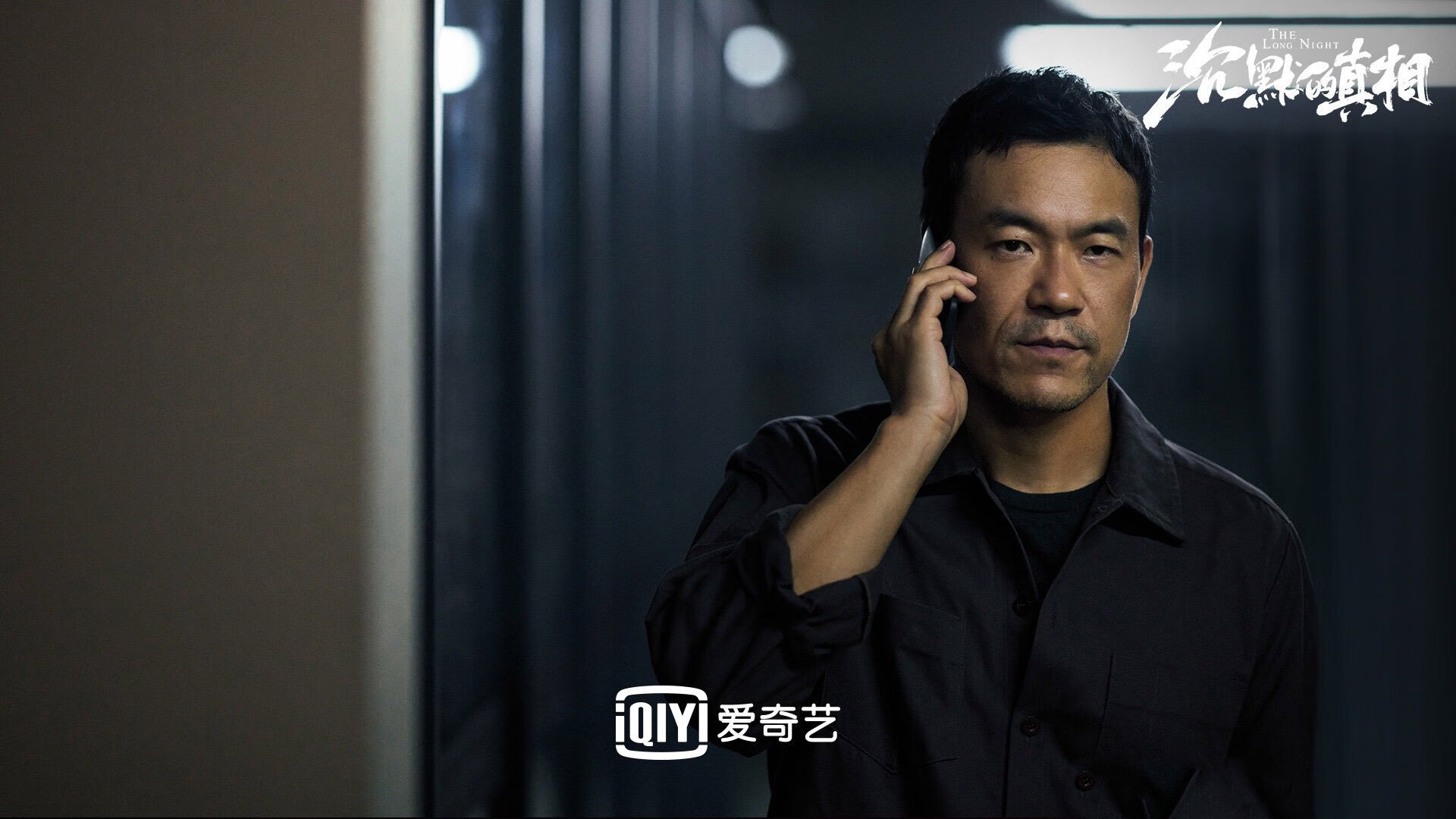 开云网页版-城市篮球发展指数首次发布用于评估各地篮球活跃程度,篮球的城市