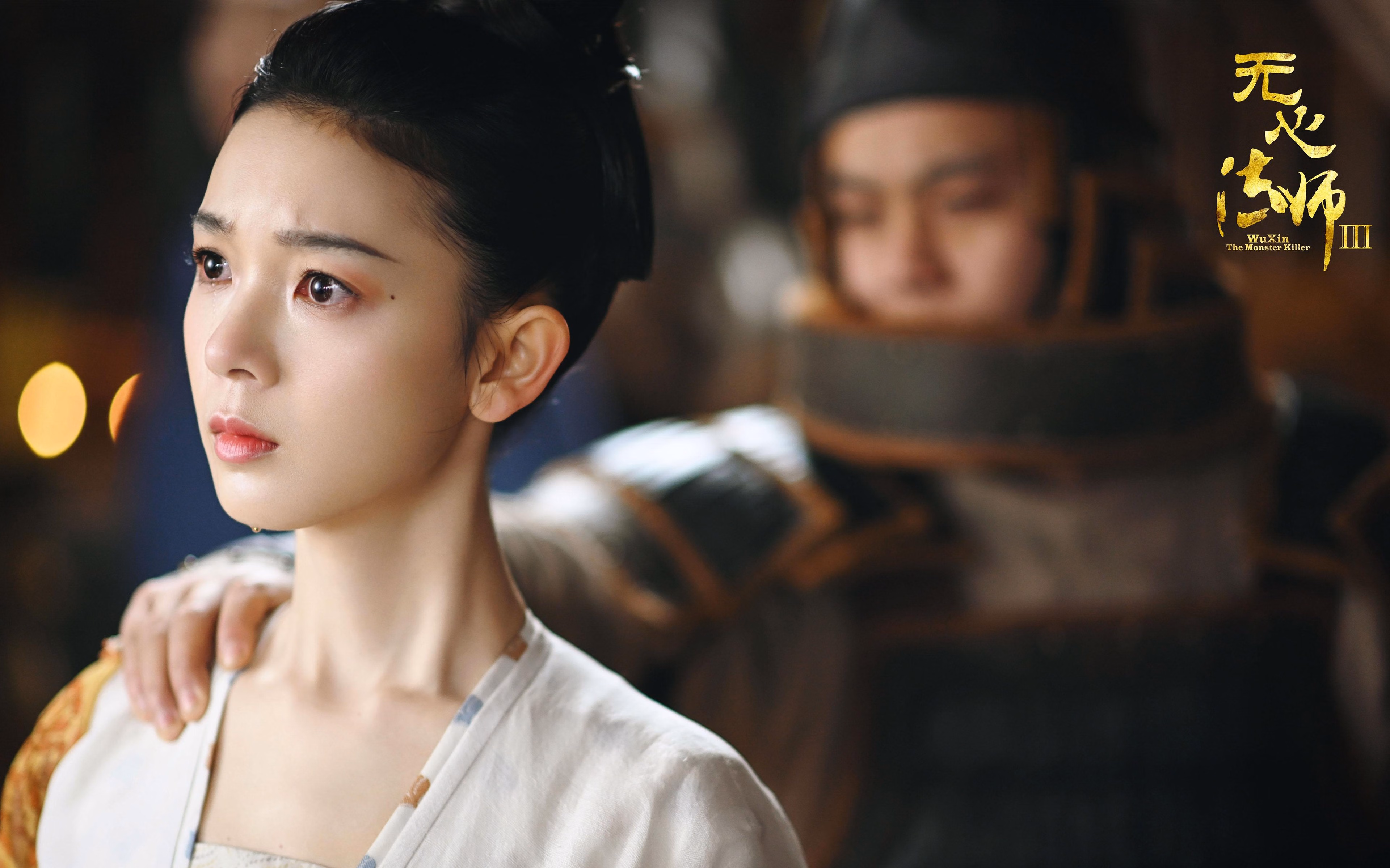 开云·体育官网-李娜女儿首次参加网球夏令营，李娜网球父母干什么工作