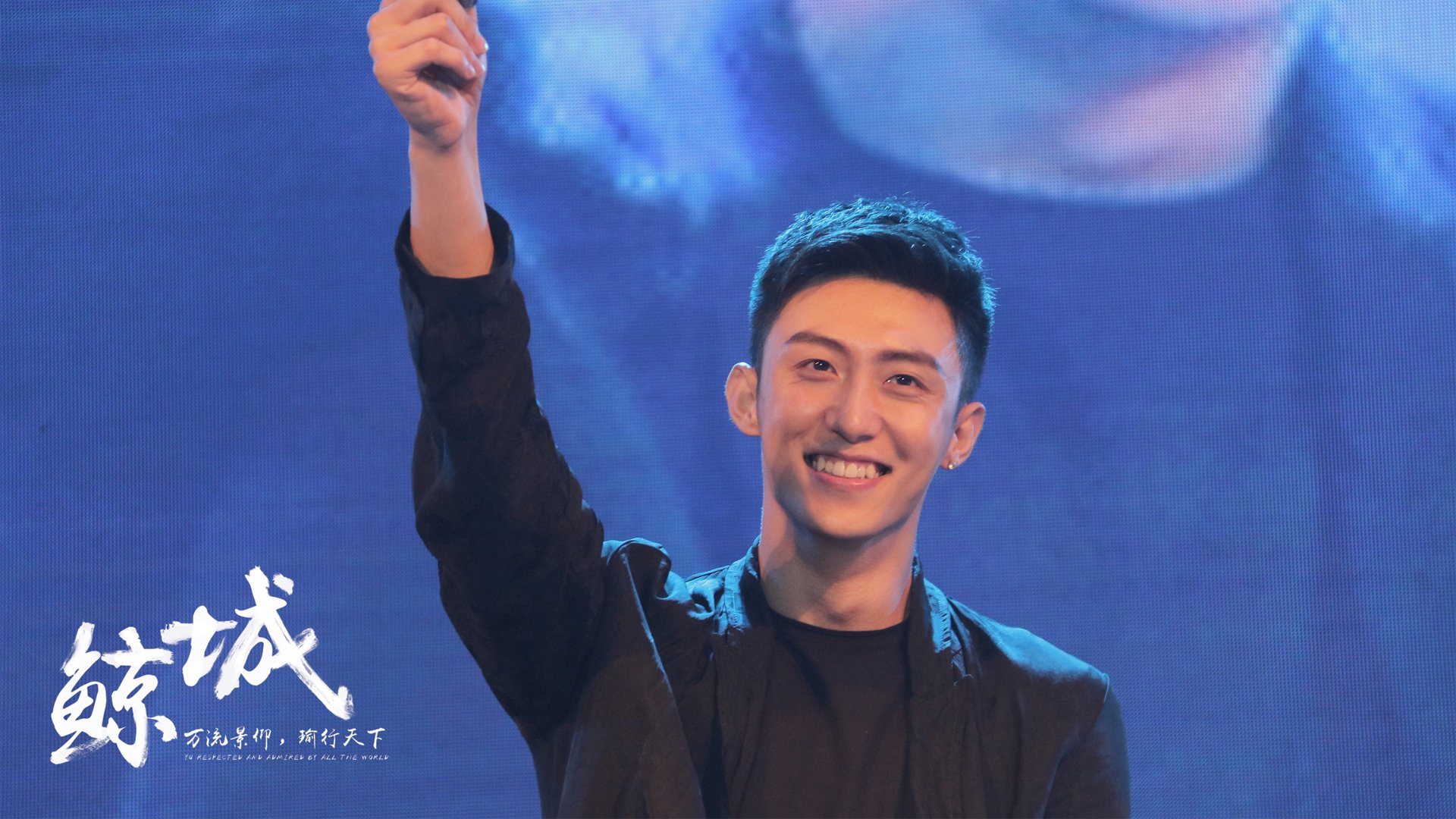 Kaiyun(中国)开云-男篮国家队首次引入日常营养干预支持训练恢复科学化,男蓝国家集训队