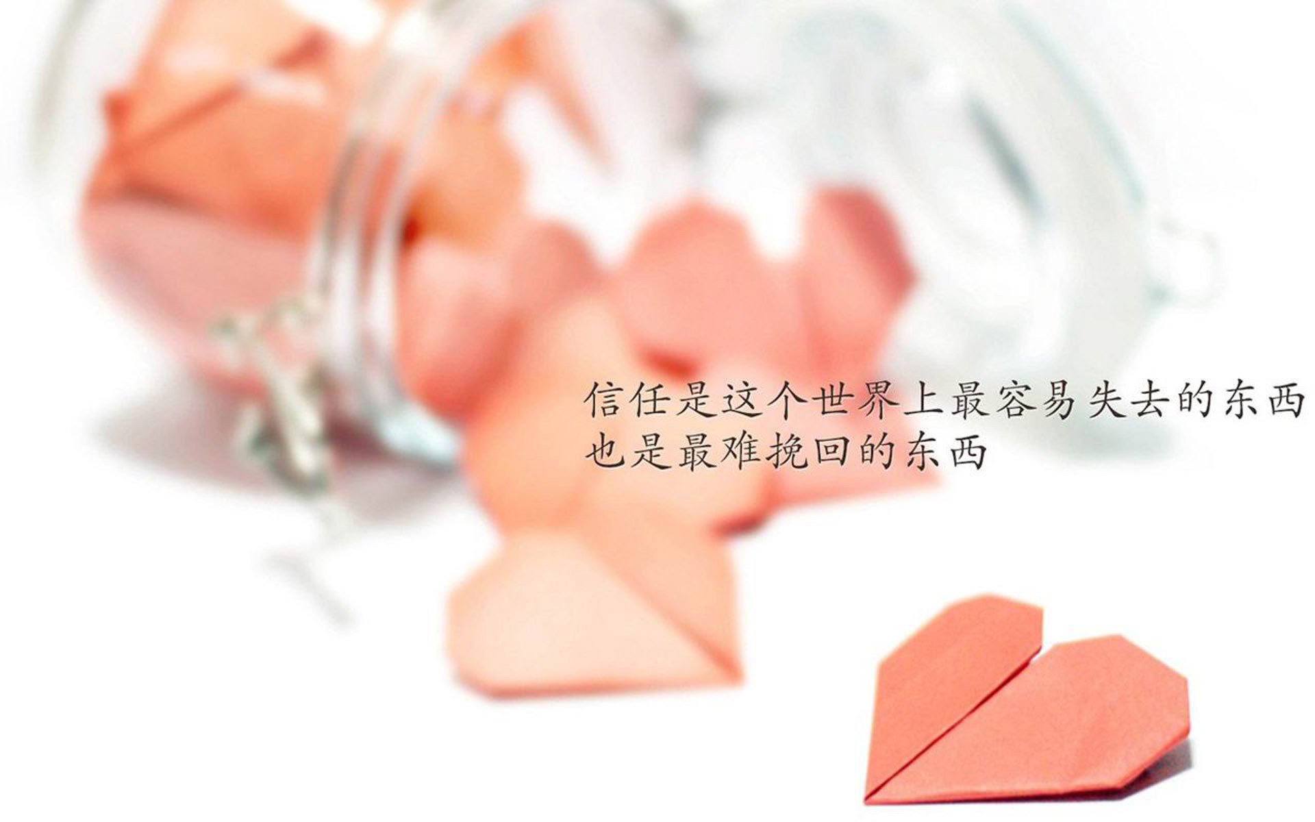 开云官网首页-英国男子4×200米自由泳接力刷新赛会纪录，4×200米自由泳接力决赛
