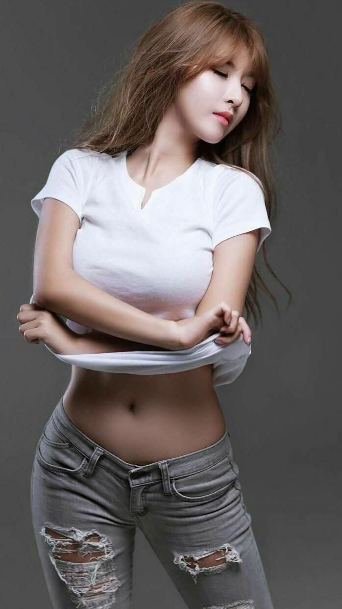 详细阅读:kaiyun开云·官方网站-西班牙女足首次捧起欧冠奖杯,西班牙女足厉害吗 kaiyun开云·官方网站-西班牙女足首次捧起欧冠奖杯,西班牙女足厉害吗