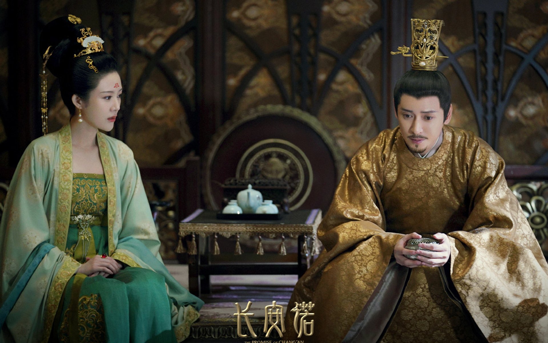 开云官网在线-西甲精彩绝伦：突破、传球、射门的完美结合，西甲进球效率排行