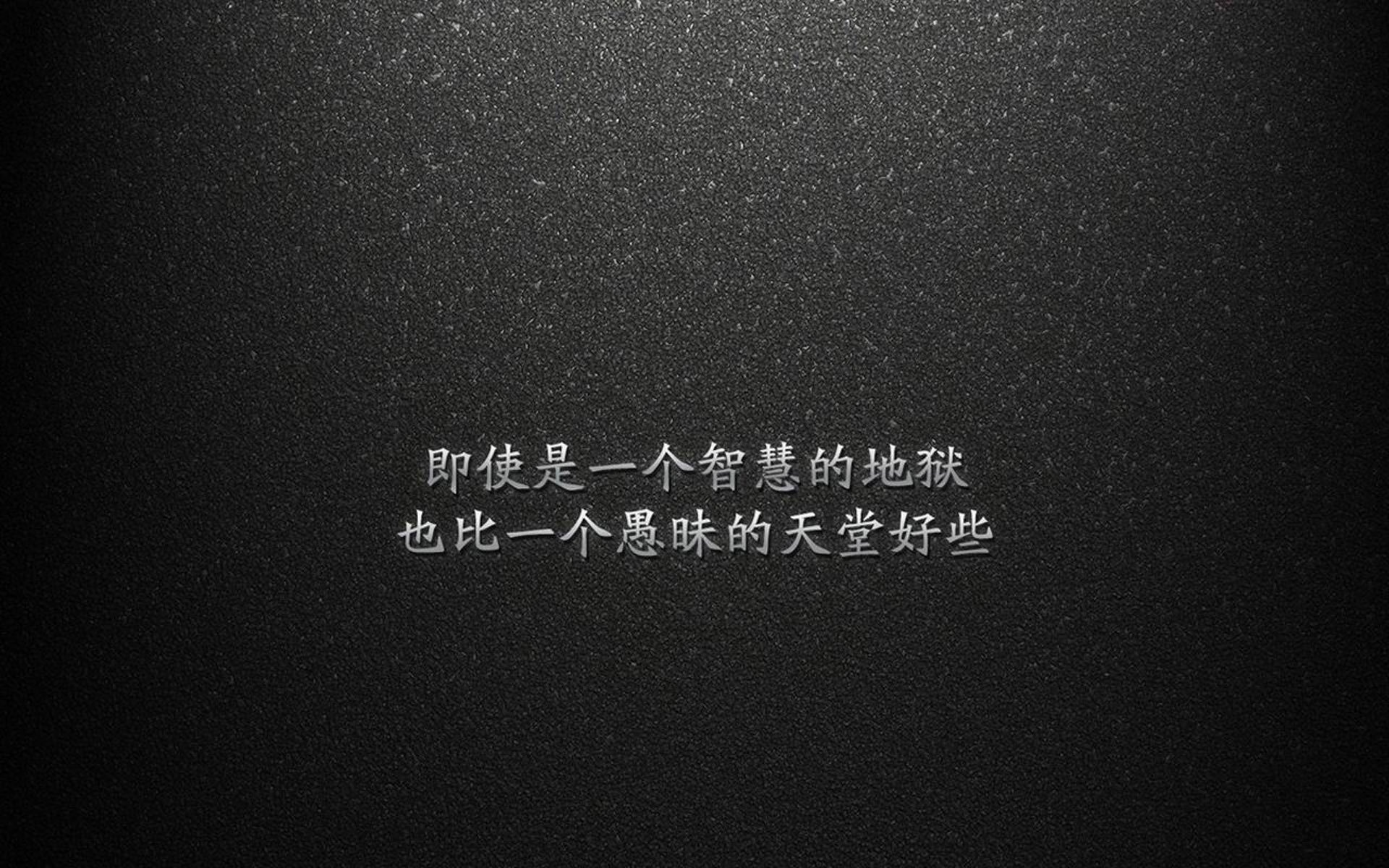 开云官网首页-跳水动作标准比利时稳步晋级,跳水比分怎么算的