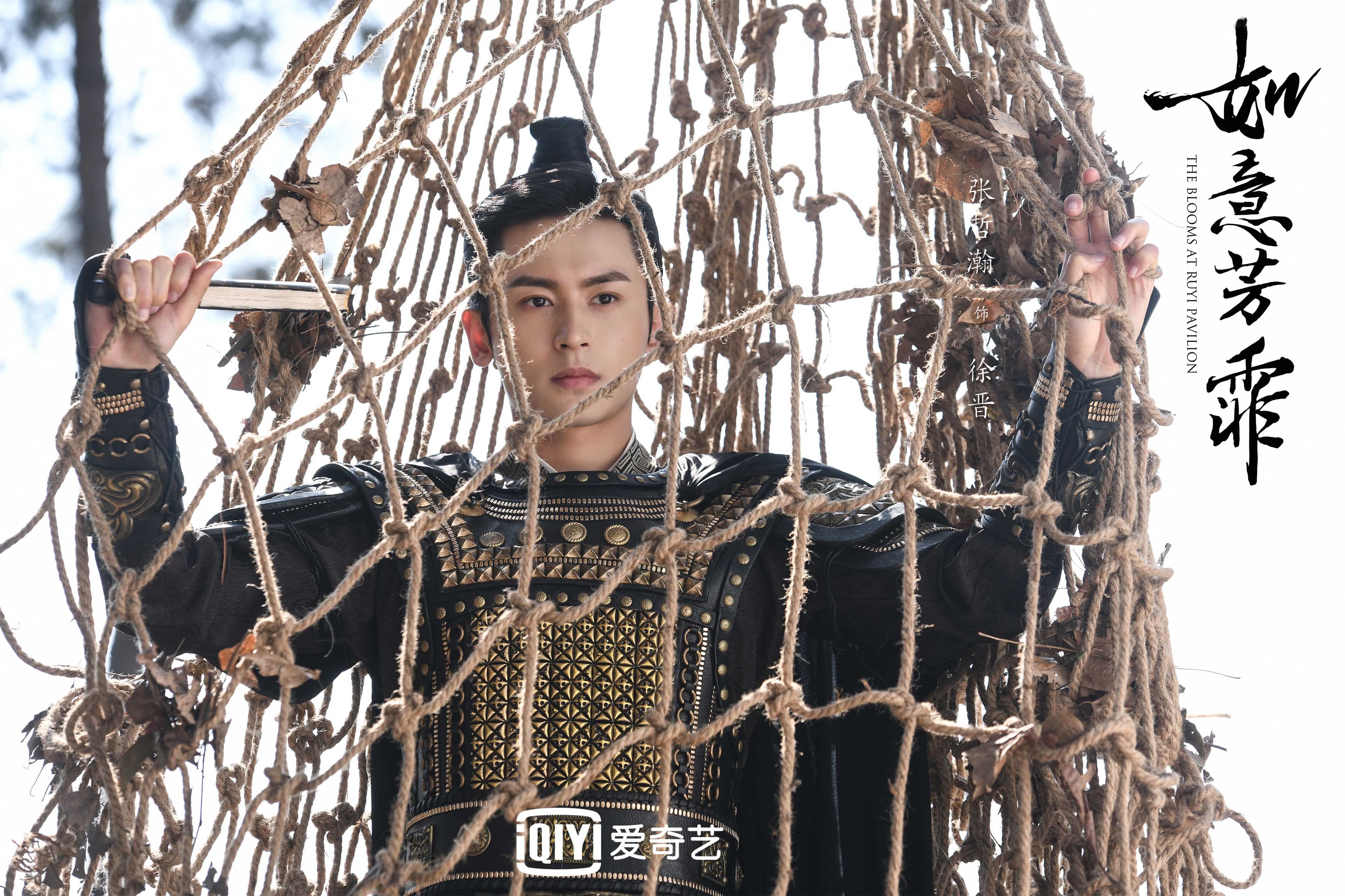 开云中国大陆-马拉松赛道优化方案通过专家评审，马拉松赛道建设标准