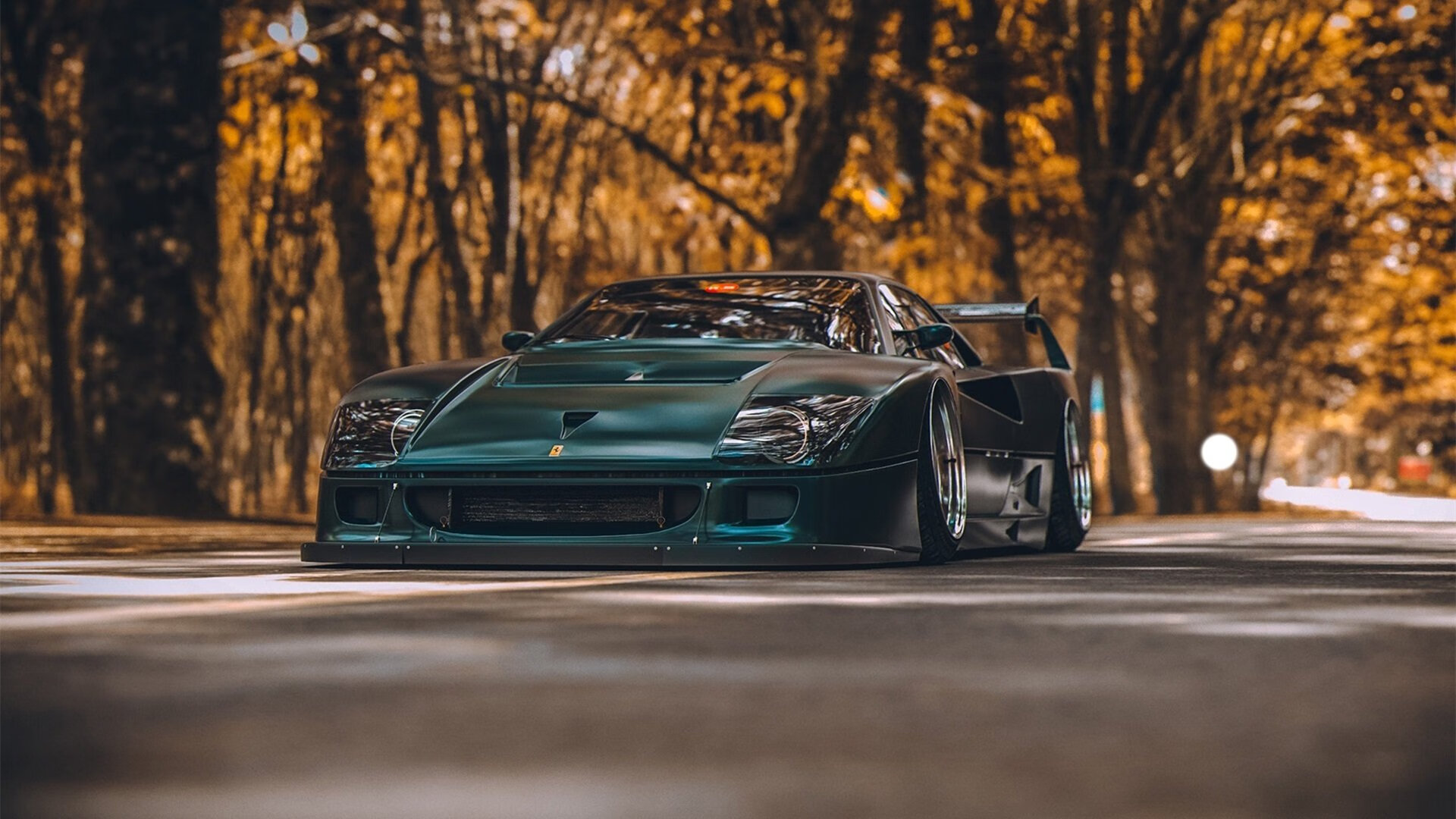 开云·体育全站登录地址-黄蜂后场组合被分析师称为潜力股组合，黄蜂得分后卫