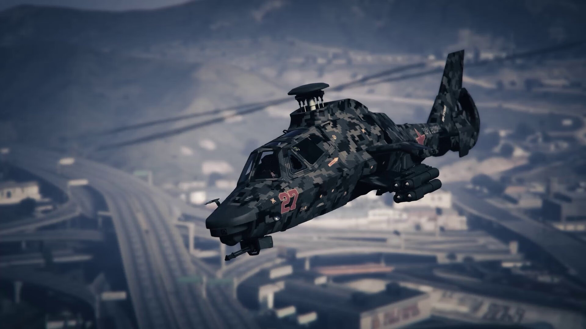 开云体育在线赛事直播-黄蜂新援表现被队友称为黑马之选，黄蜂队百度百科