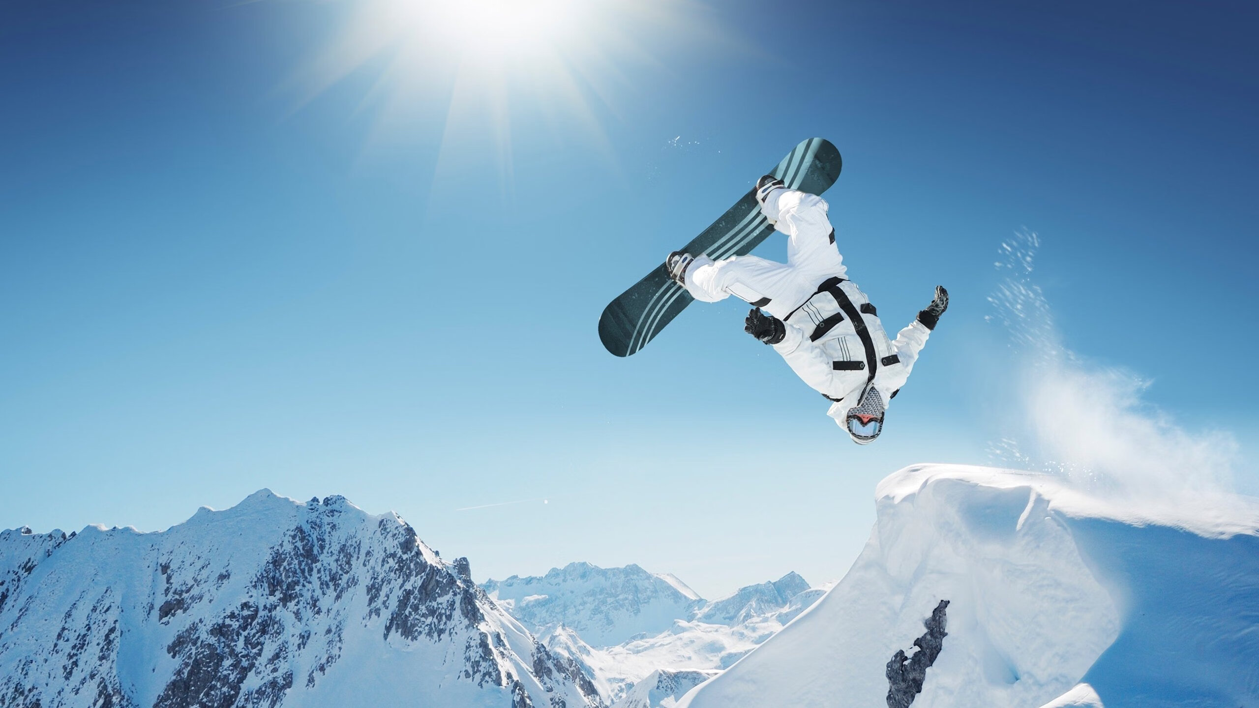 CS2 战队调整阵容追求突破，cs2游戏