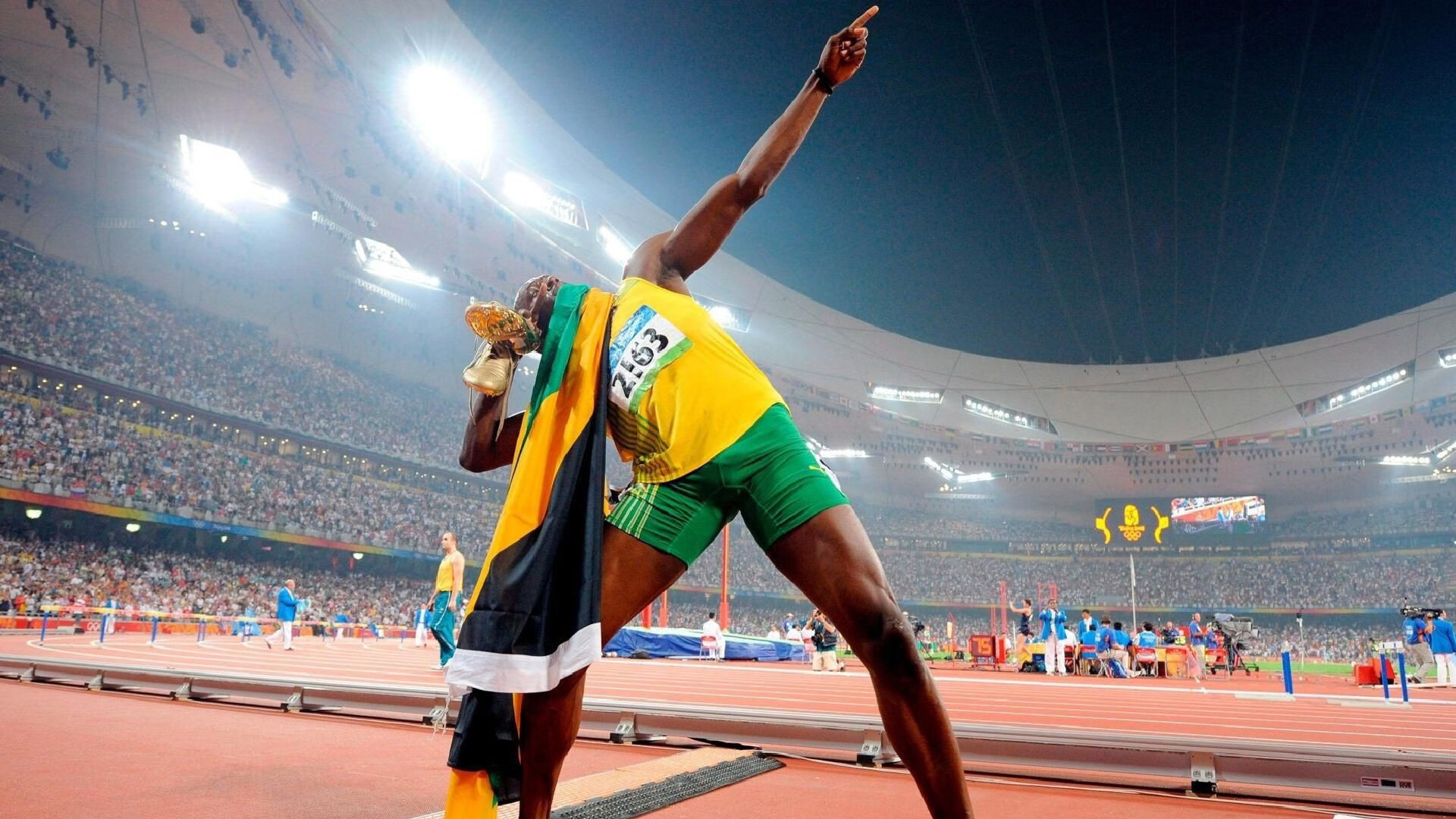 AI分析让比赛更激烈：智能算法助力战术优化，ai智能算法是什么