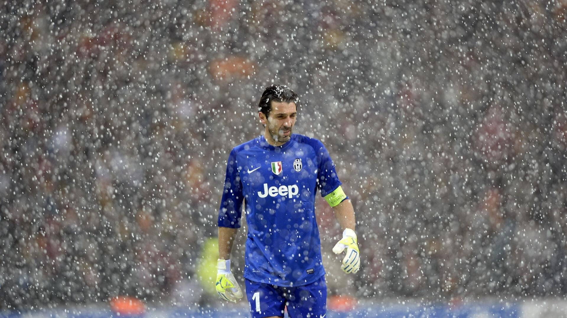 WRC挑战极限：澳大利亚沙漠拉力激烈角逐，澳大利亚西部沙漠