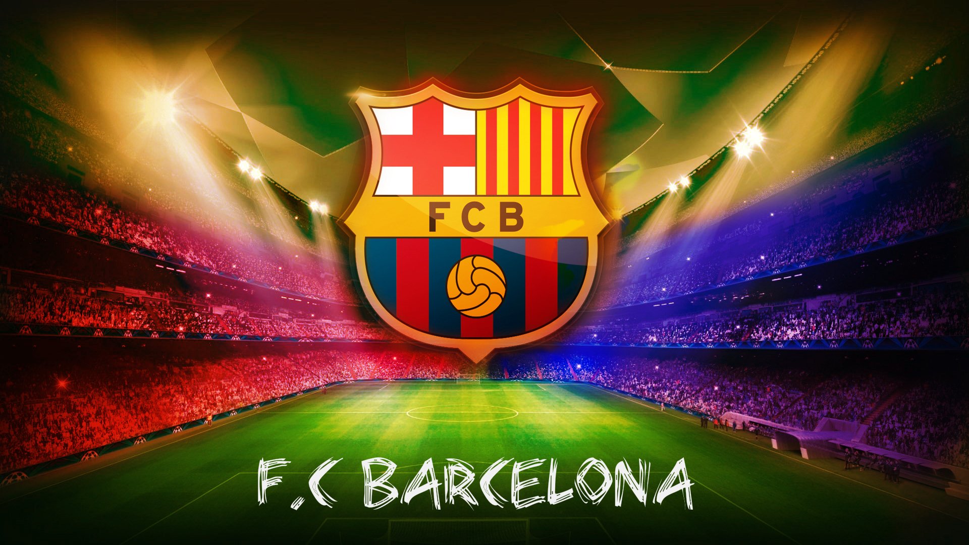 “豪车飙速：性能与美学的巅峰演绎”，豪车飙车电影