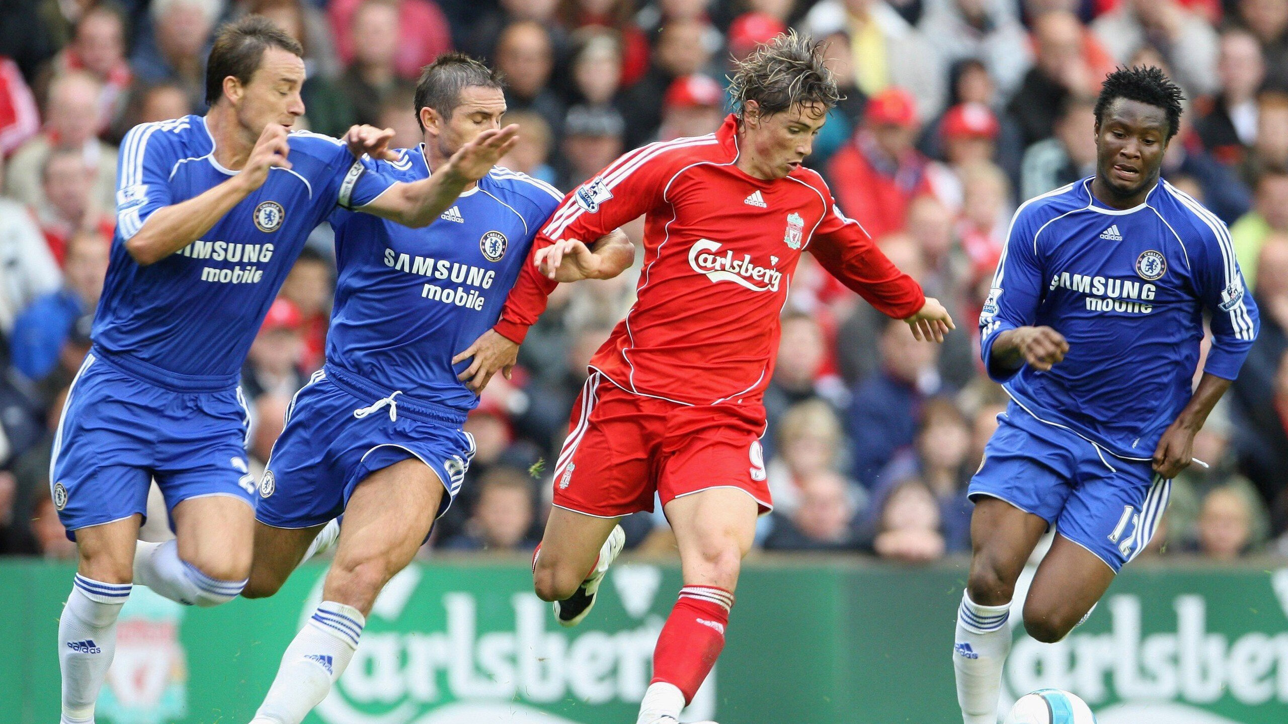 “足球志愿者队伍不断壮大，赛事运行更顺畅”，足球比赛志愿者需要干什么