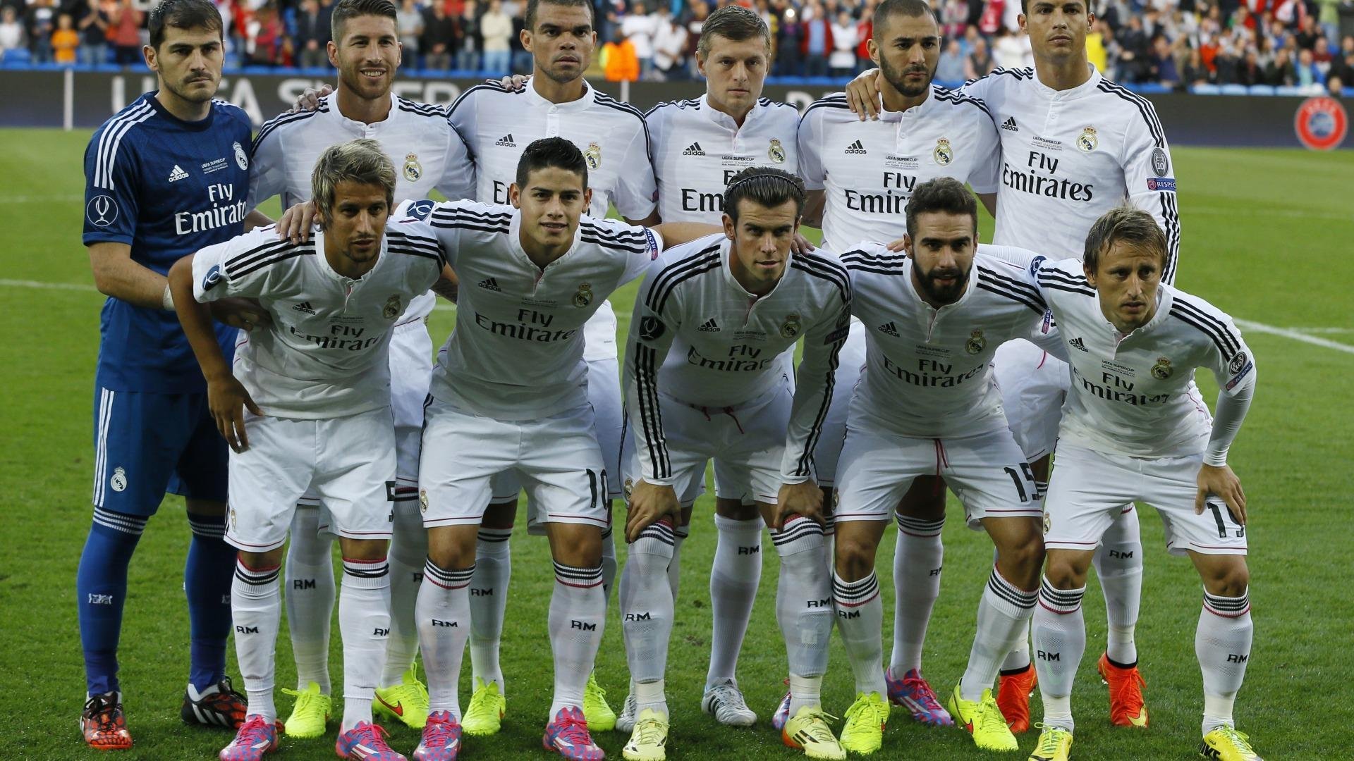 “青训+产业+文化”纲领在全国多地齐头并进，行业新局面逐步成型