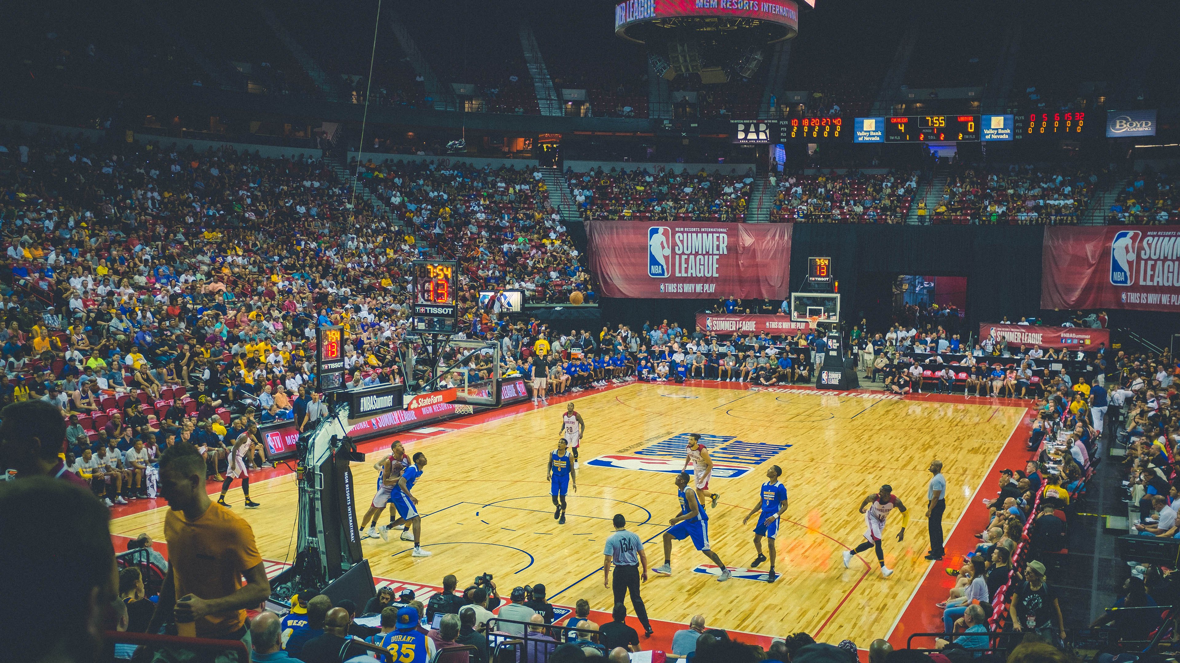 《王者荣耀夏季大赛决赛，Bilibili战队闪耀对决》，王者荣耀2019战队争霸赛