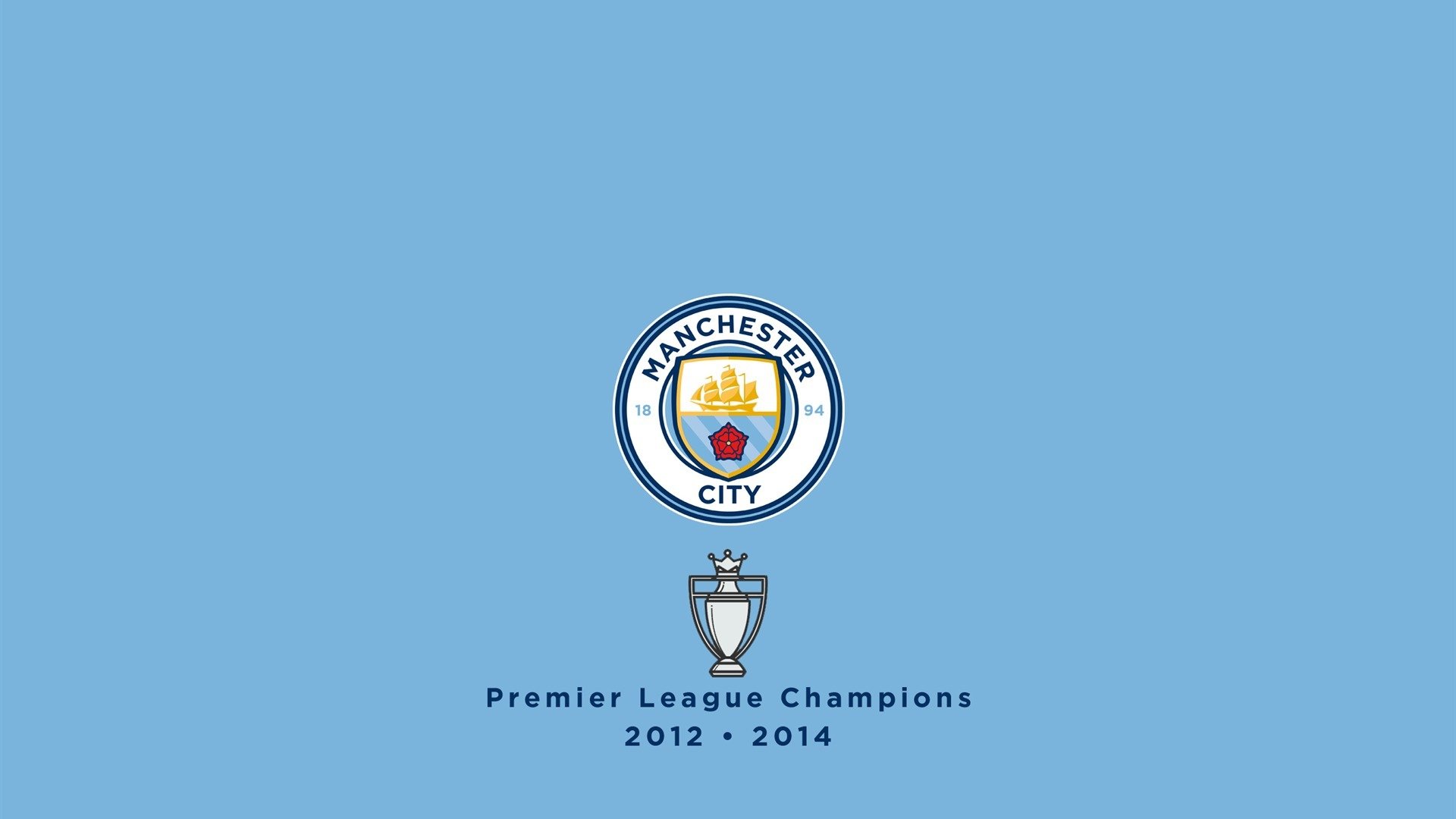 《王者荣耀季后赛，黑马战队逆袭夺冠》，夏季赛黑马