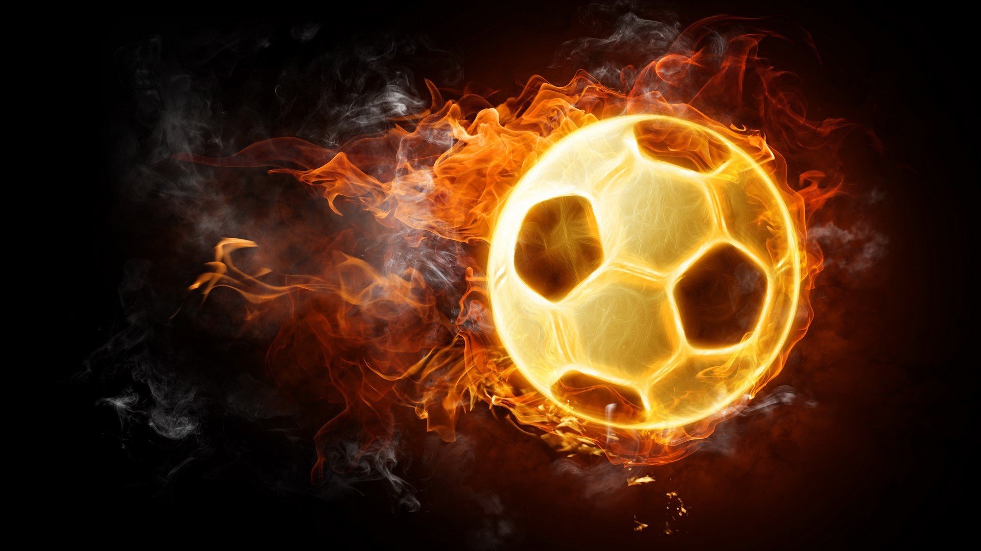 全明星周末活动安排曝光，球迷期待，全明星周末什么时候开始