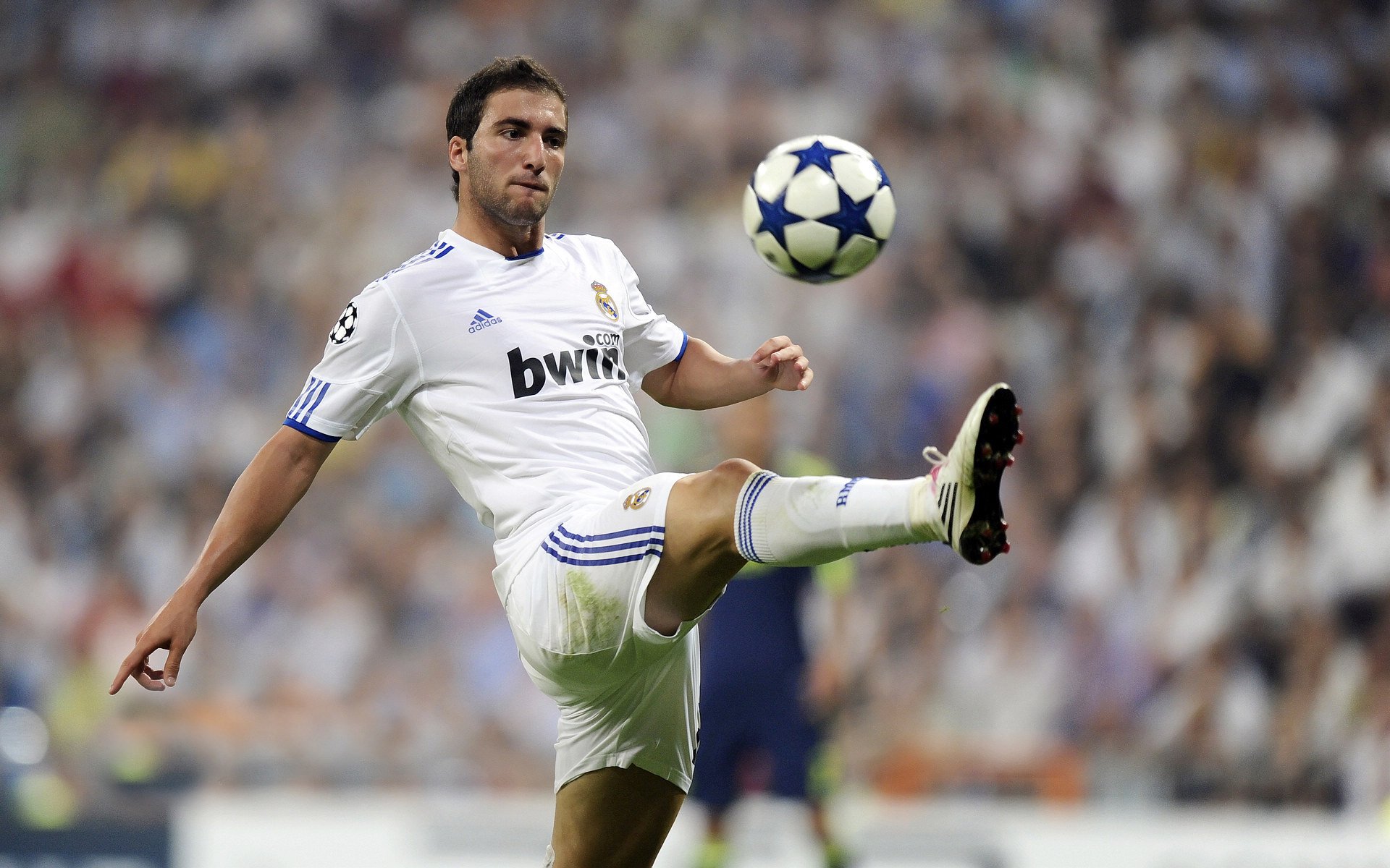 全球影响力：NBA在国际市场布局的深度布局，nba在世界的影响有多大