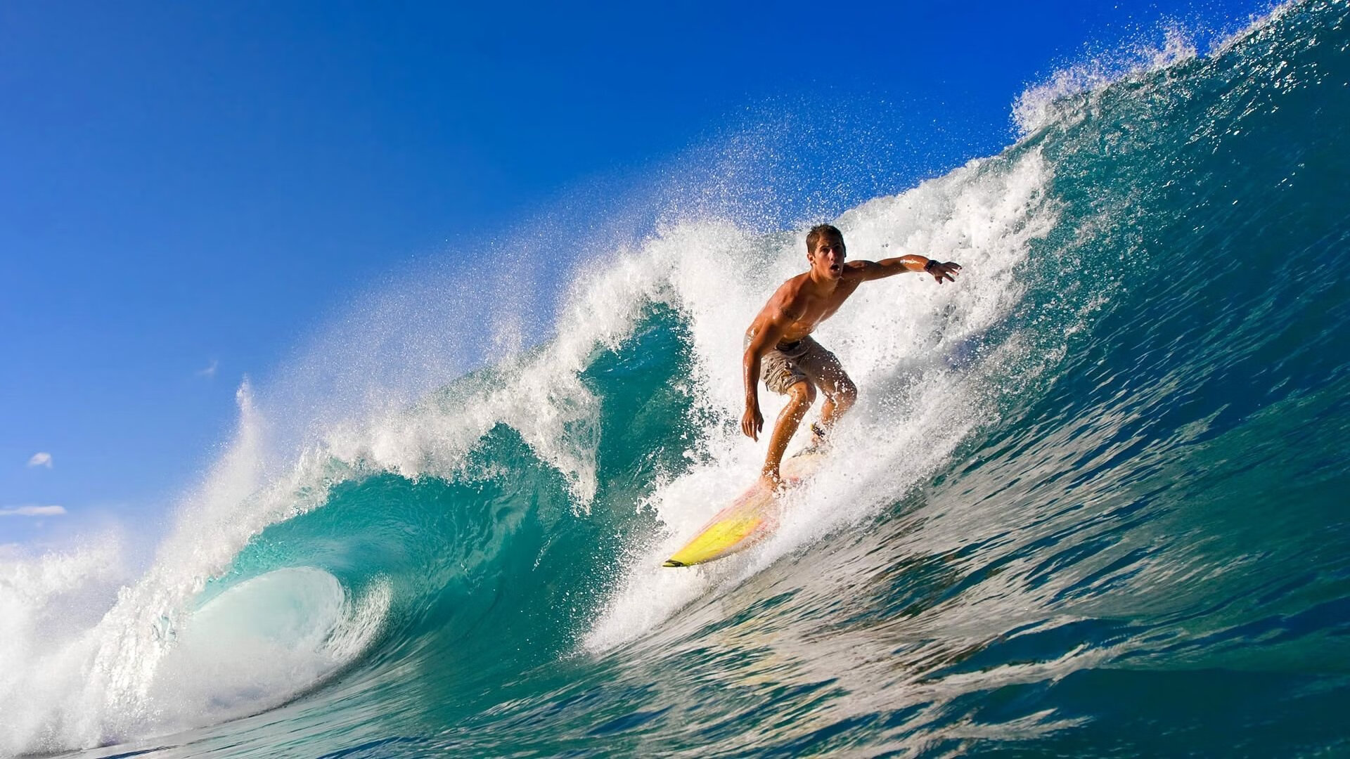 kaiyun体育app-大雨中的战斗：WRC蒙特卡洛站精彩瞬间，2021蒙特卡洛大师赛决赛视频