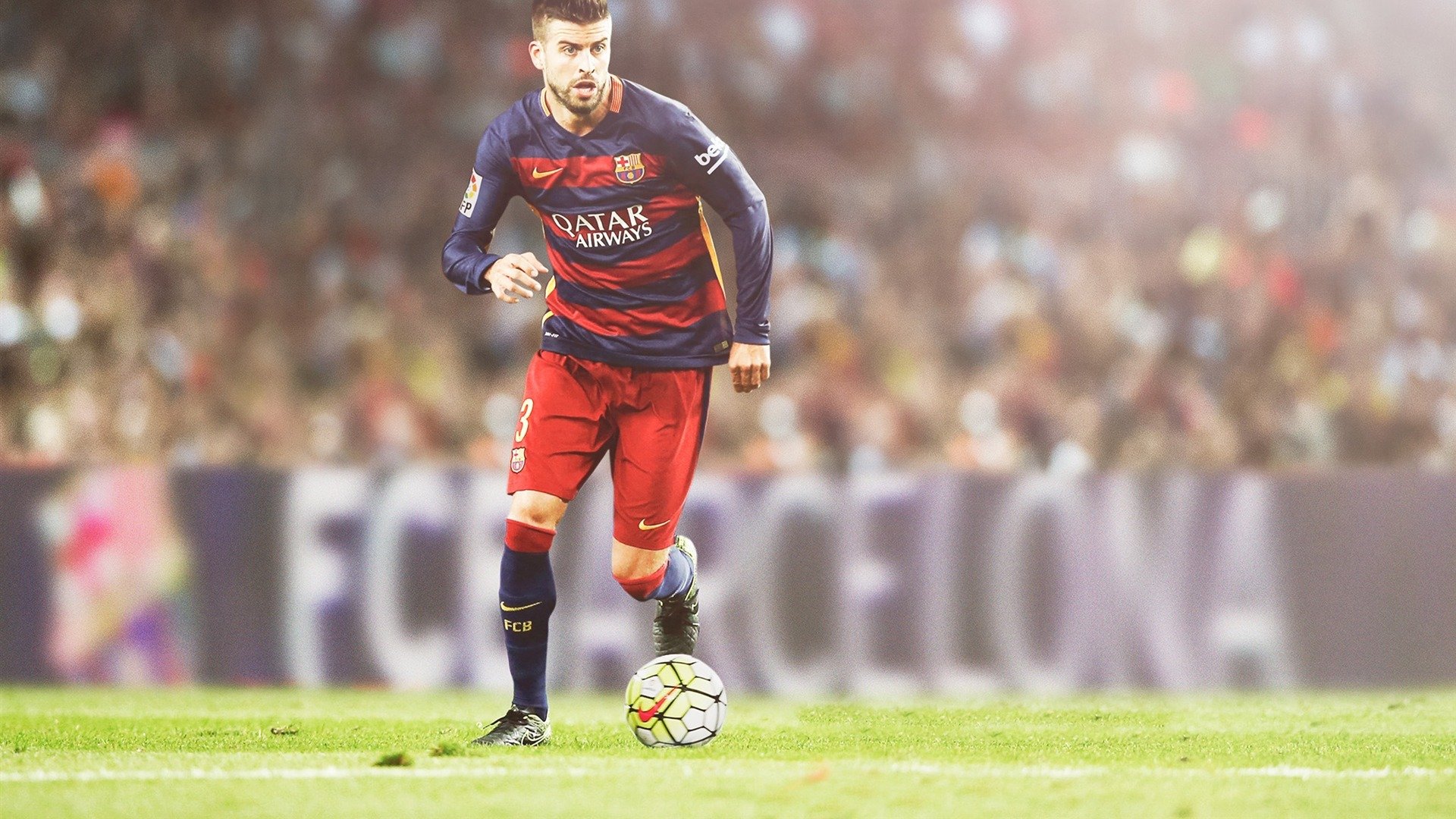 夺冠“秘籍”揭秘：那些战术背后的秘密武器，夺冠方略